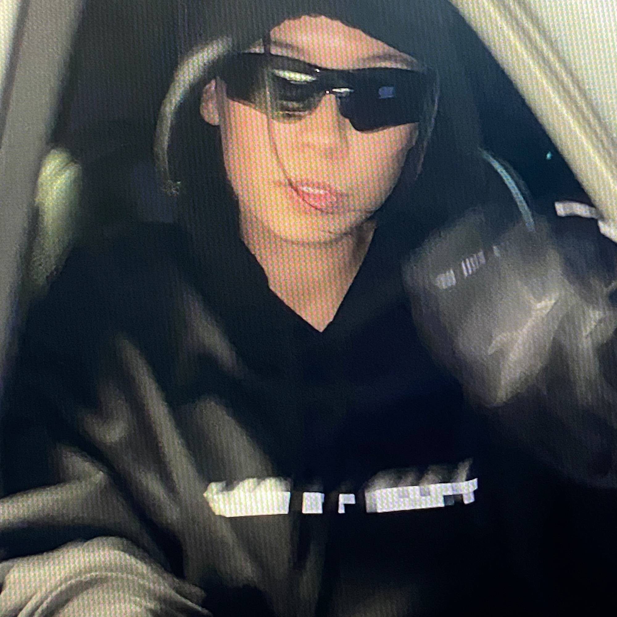 HOODIE PICS 1.png