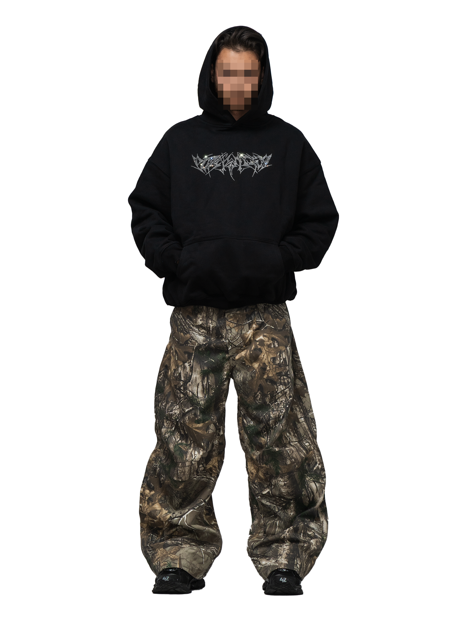 METAL HOODIE FRONT.png