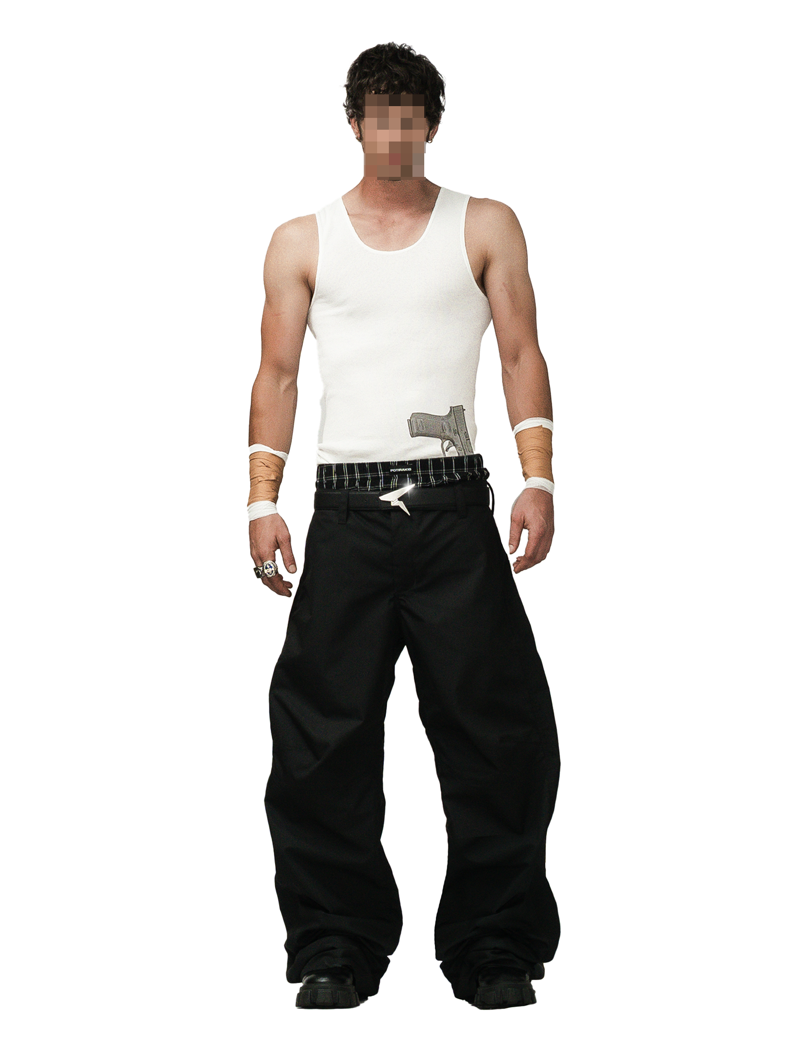 E-COMMERS GUN SINGLET.png