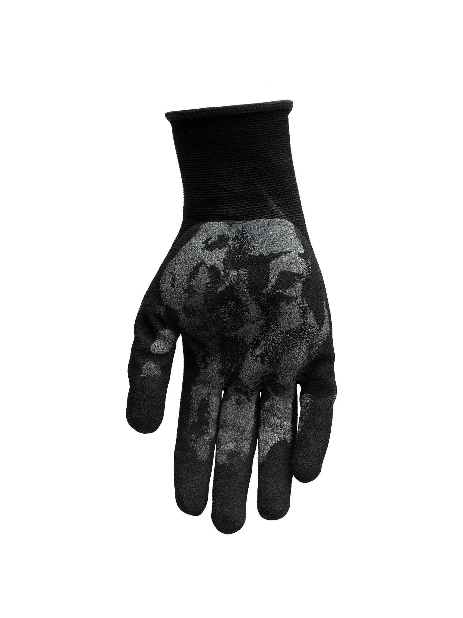 PAING GLOVE BACL.png