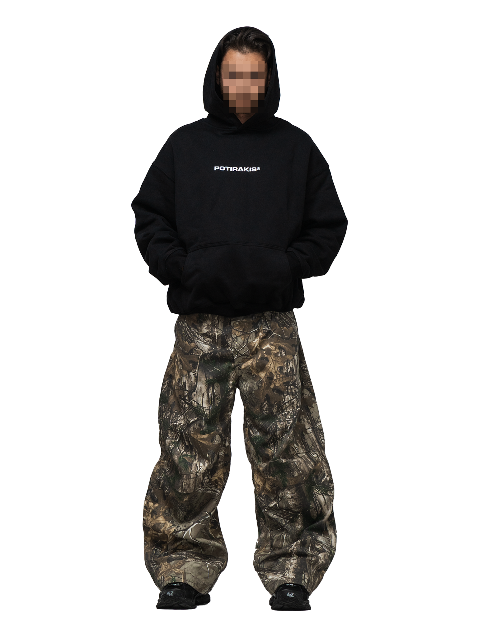 ® HOODIE FRONT.png