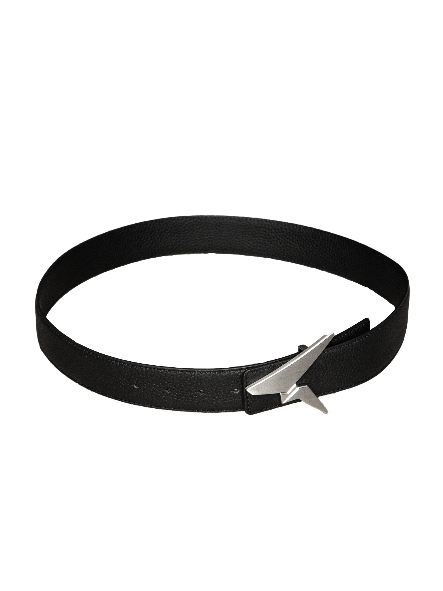 BELT 2.png