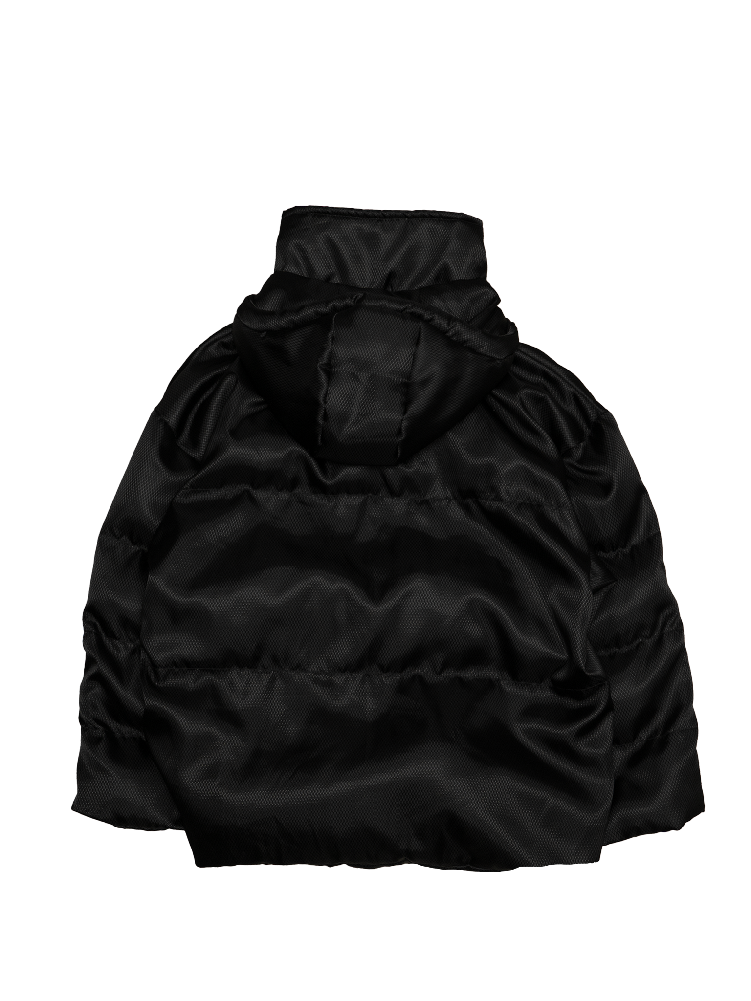 E-COMwdaMERCE PROJECT.png