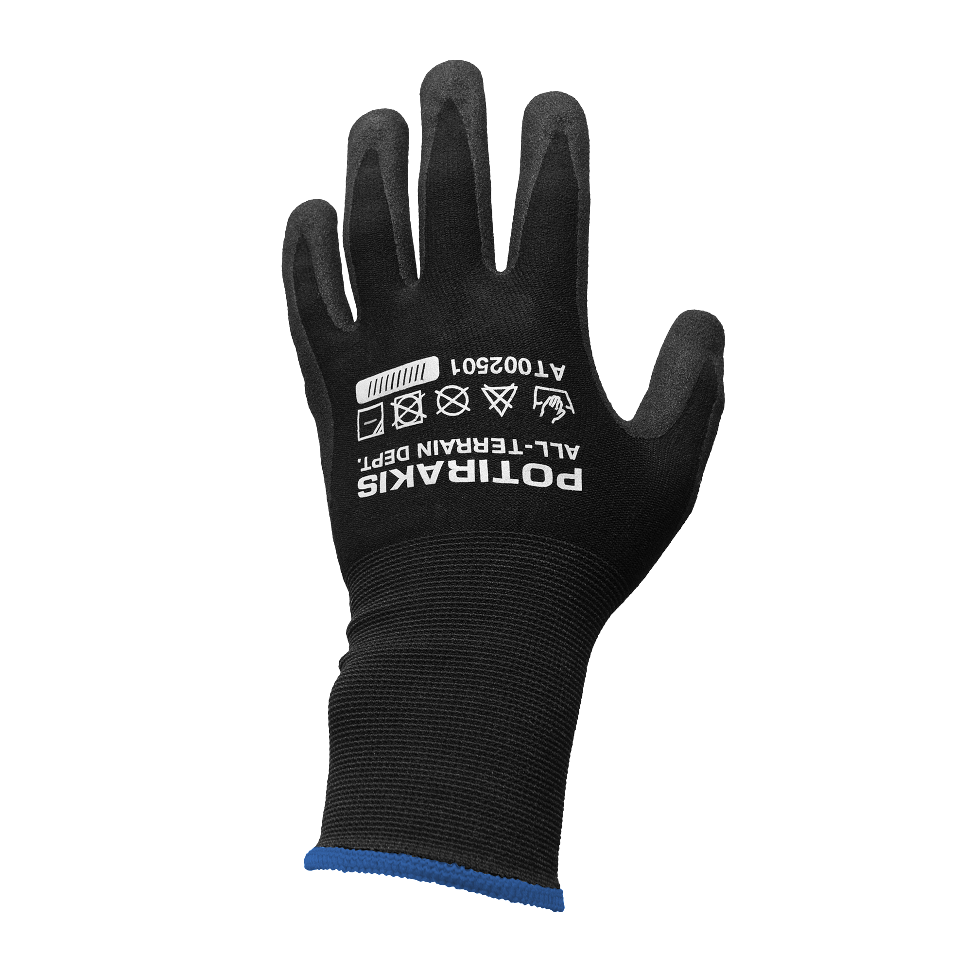 GLOVES SMALL FLATLAY.png