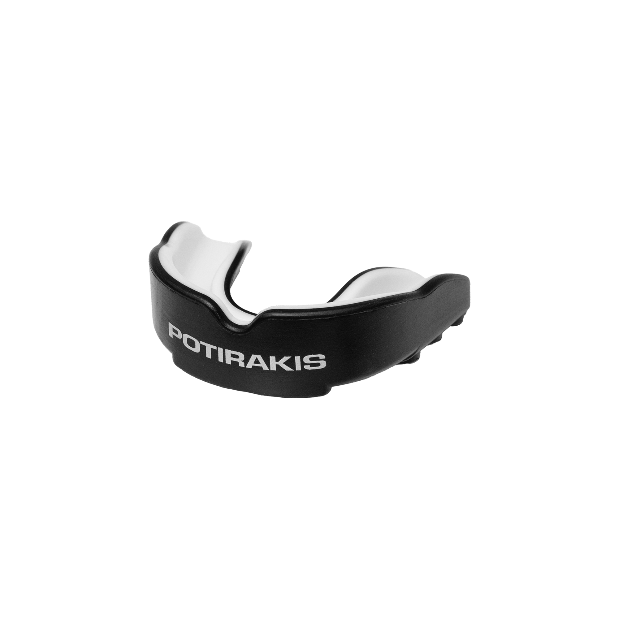 MOUTHGUARD FLATLAY TRANSPARENT.png