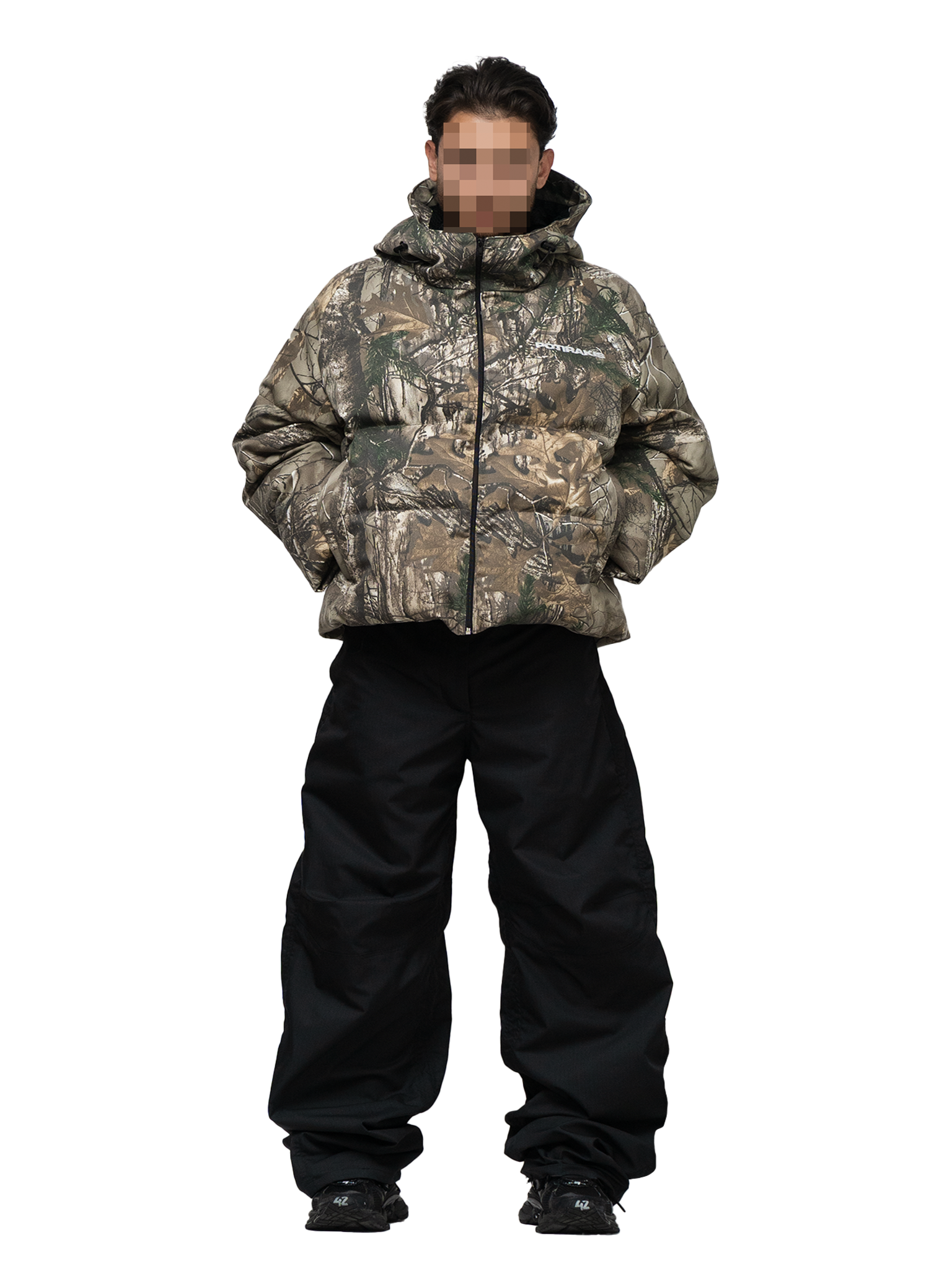CAMO PUFFER ON BODY.png