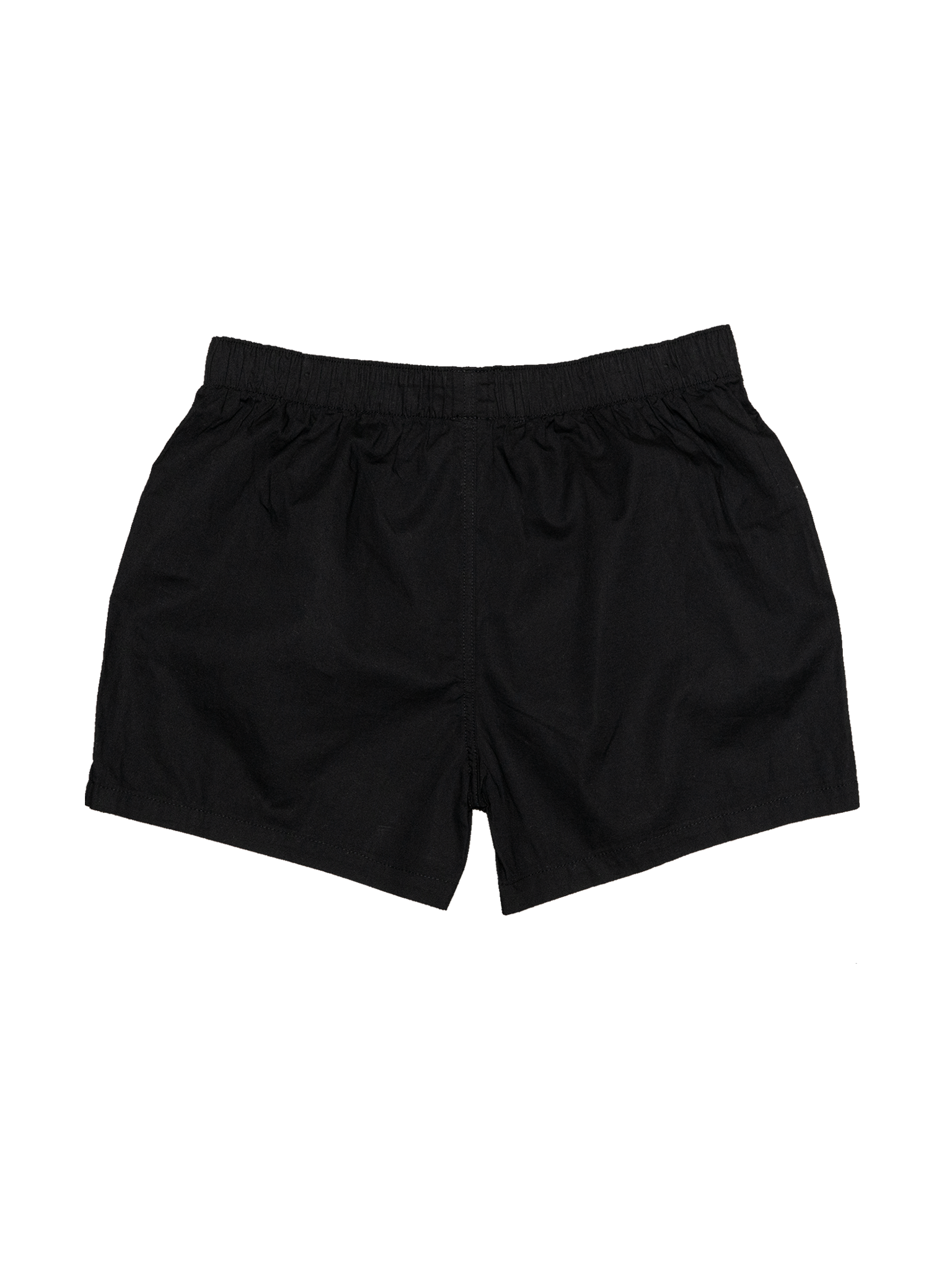 BOXER SHORTS BACK REAL.png