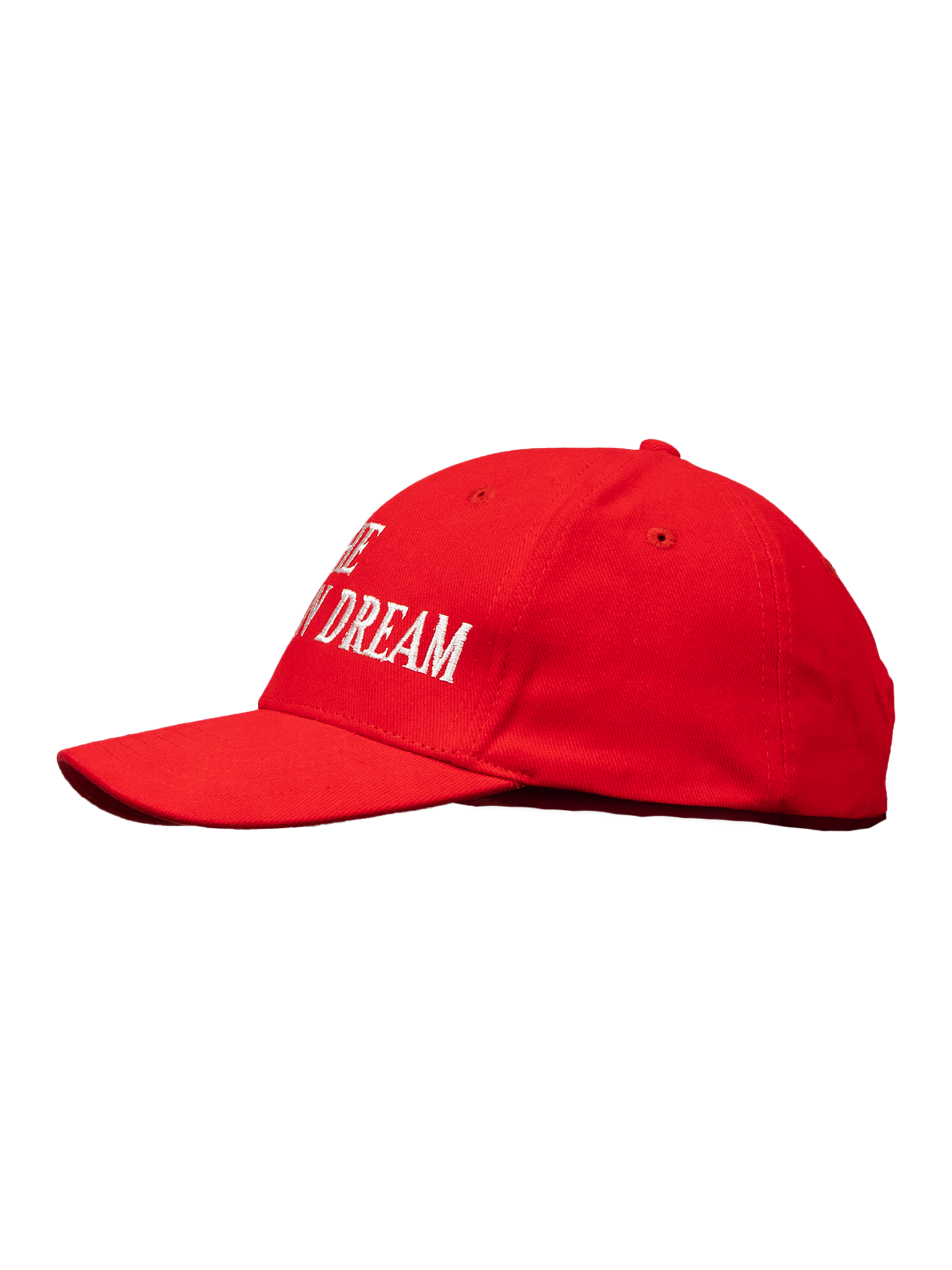 RED HAT SIDE.png