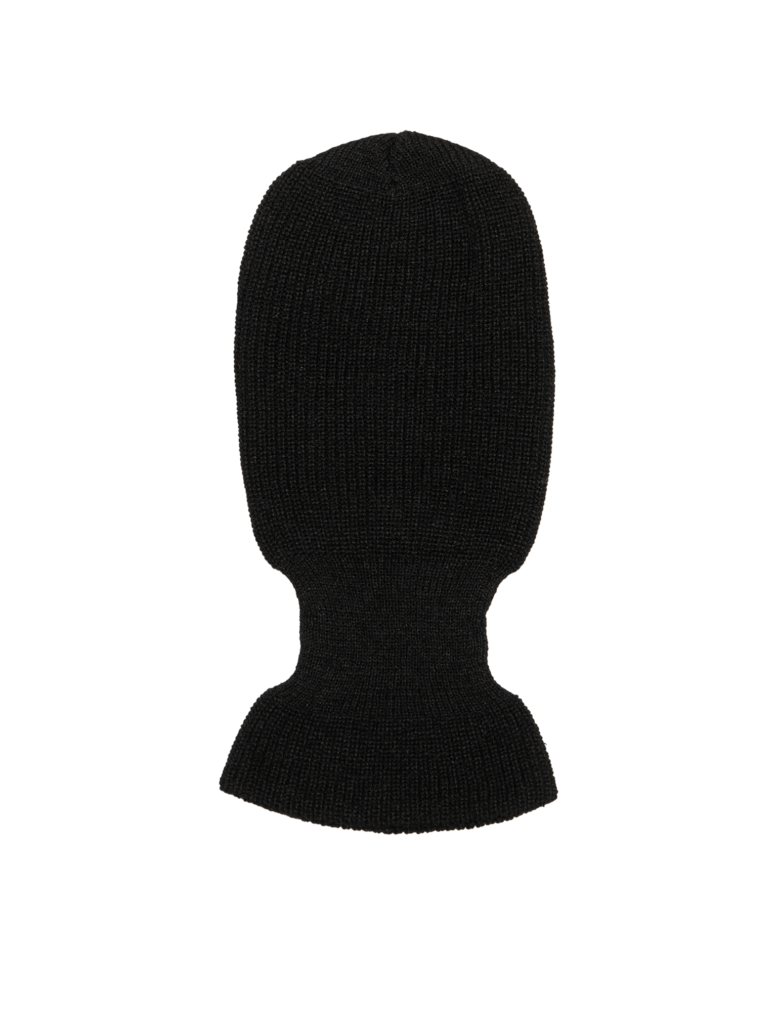 SKI MASK BACK.png