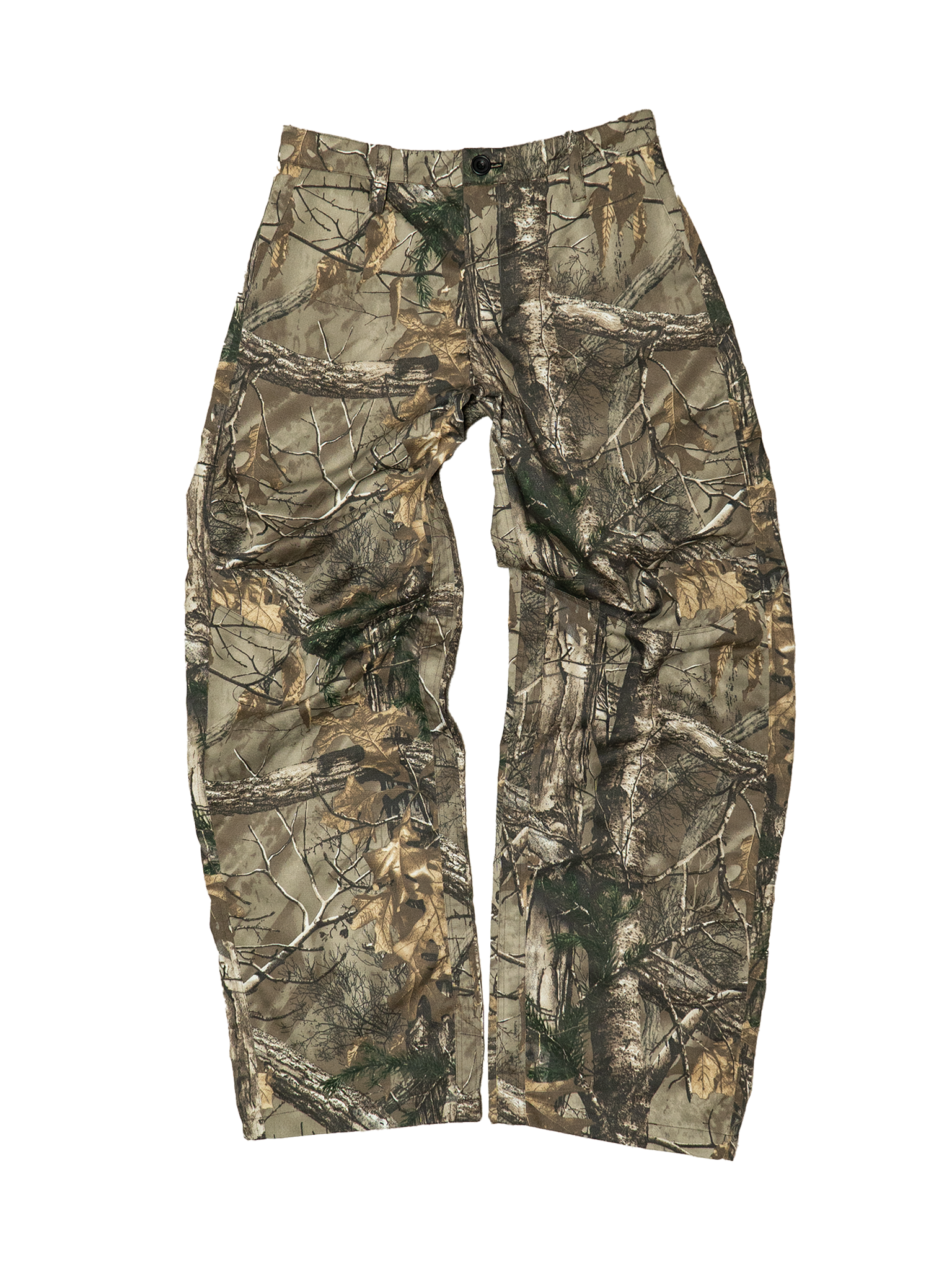 CAMO CArGOS FRONT.png