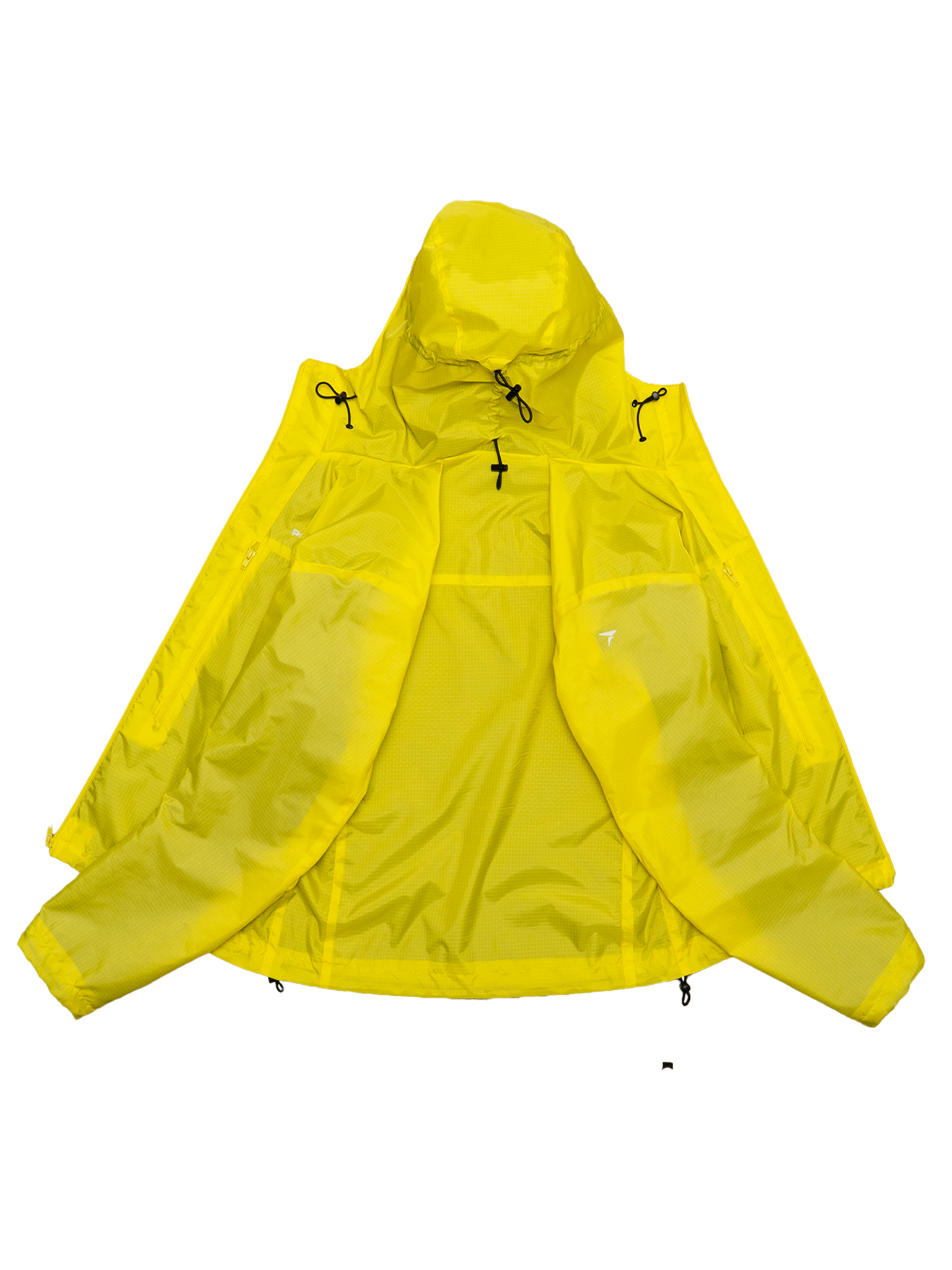 YELLOW WINDBREAKER BACK.png