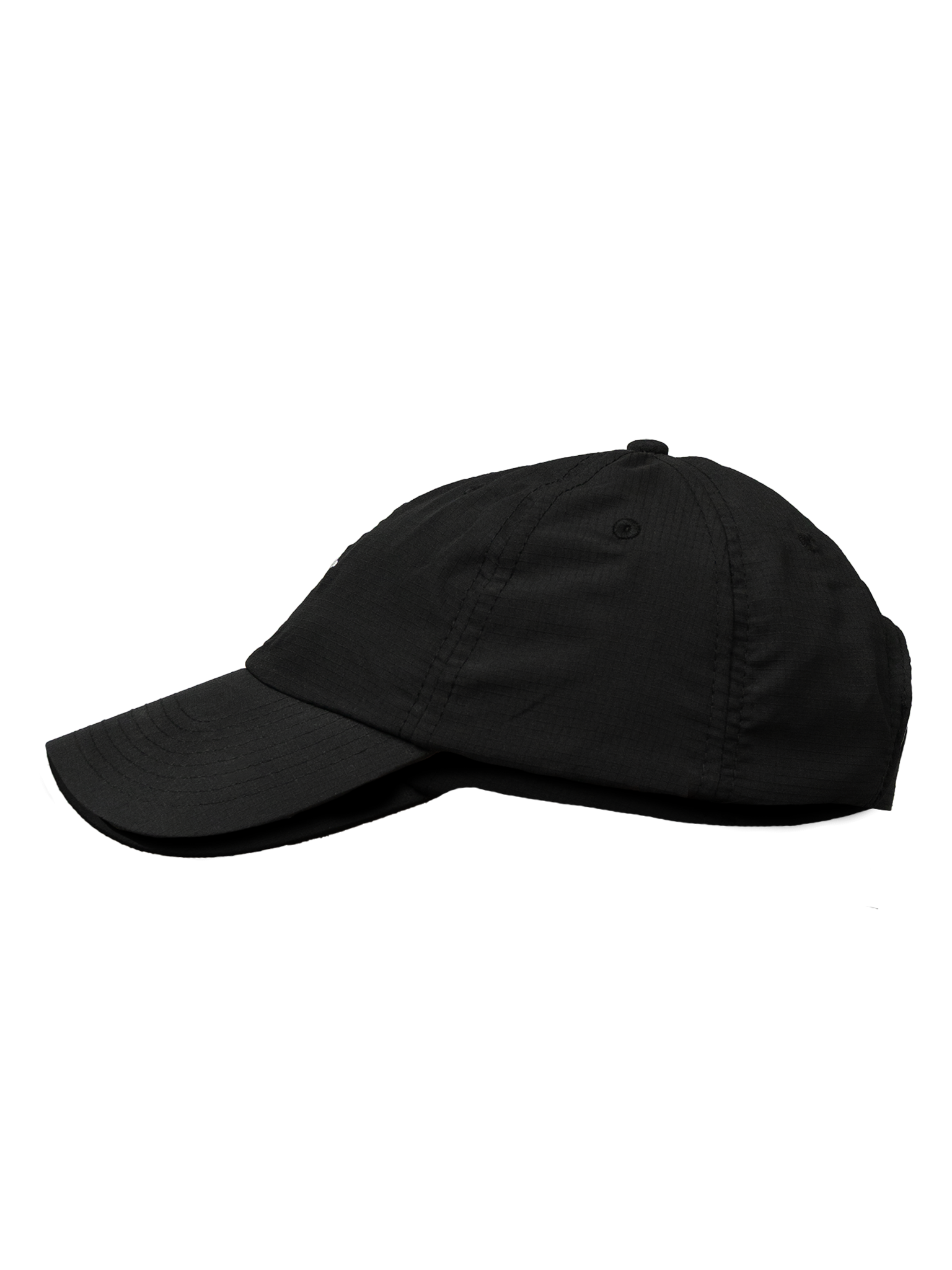 BLACK HAT SIDE.png