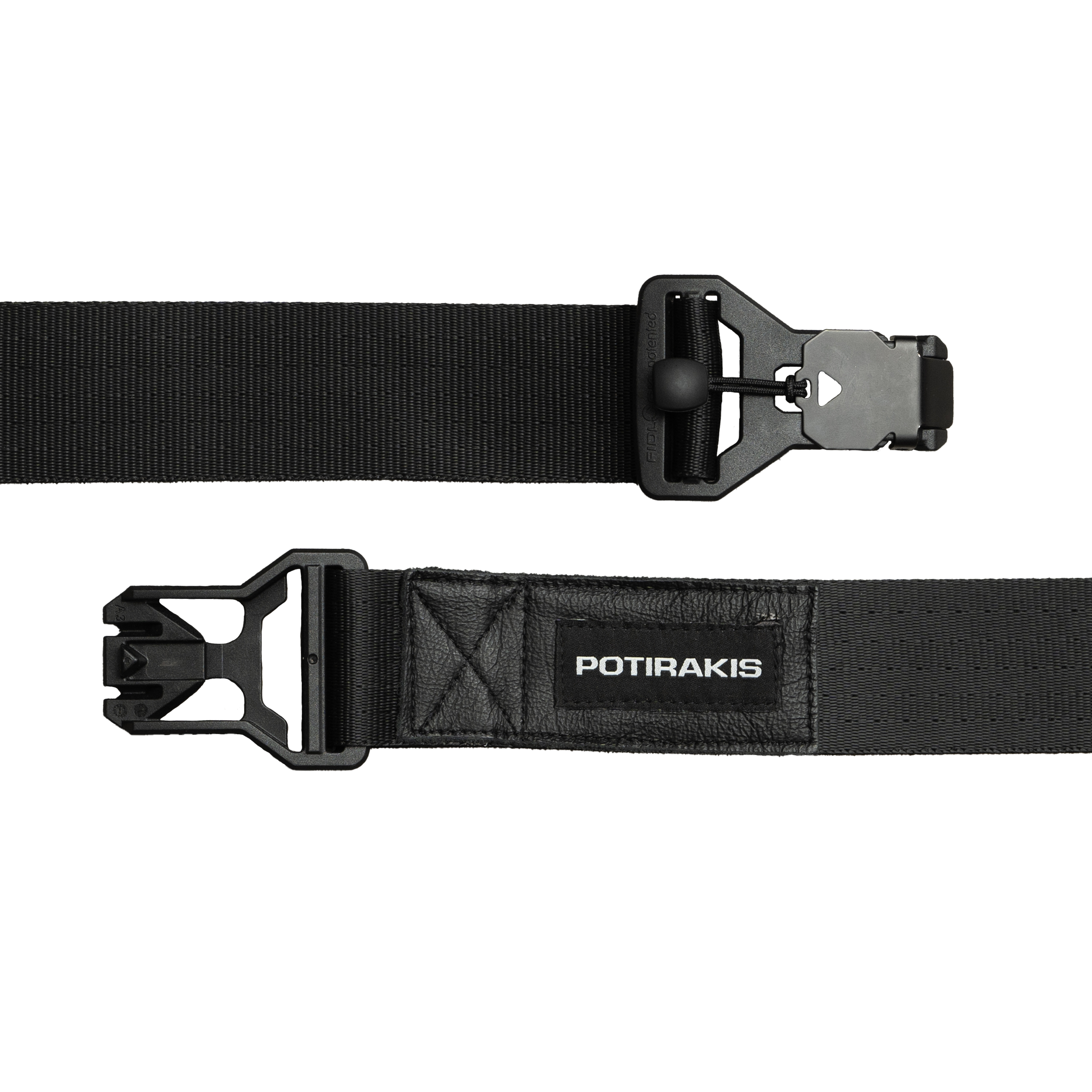 BELT FLATLAY 2.png