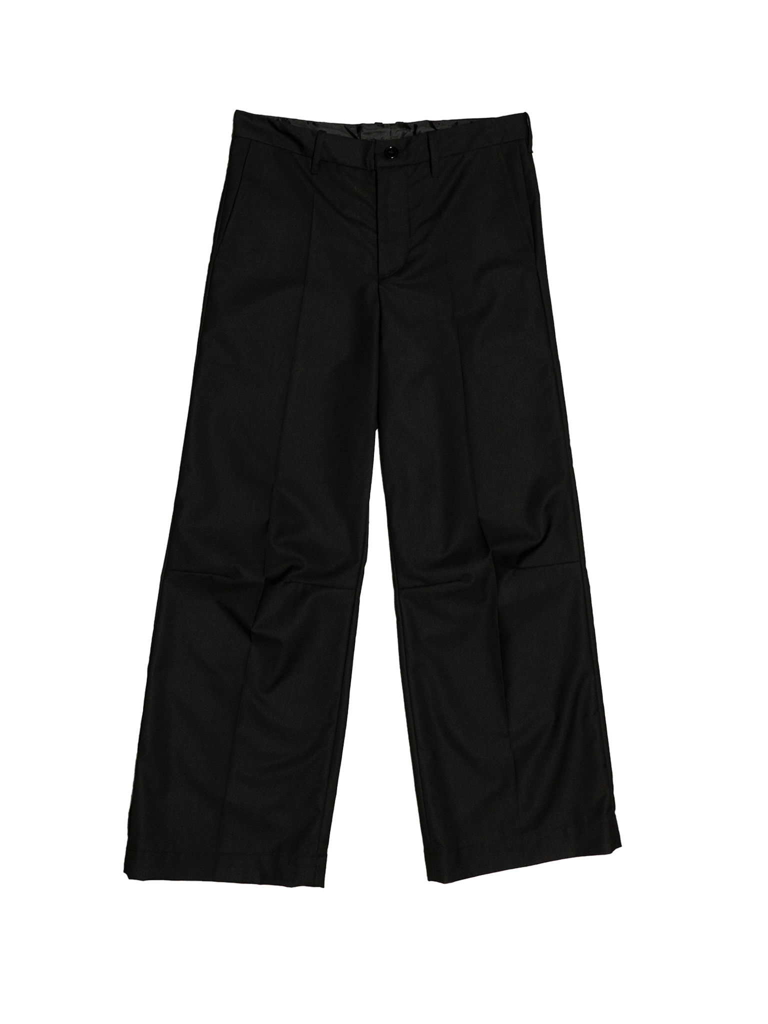 SUIT PANTS FRONT.png