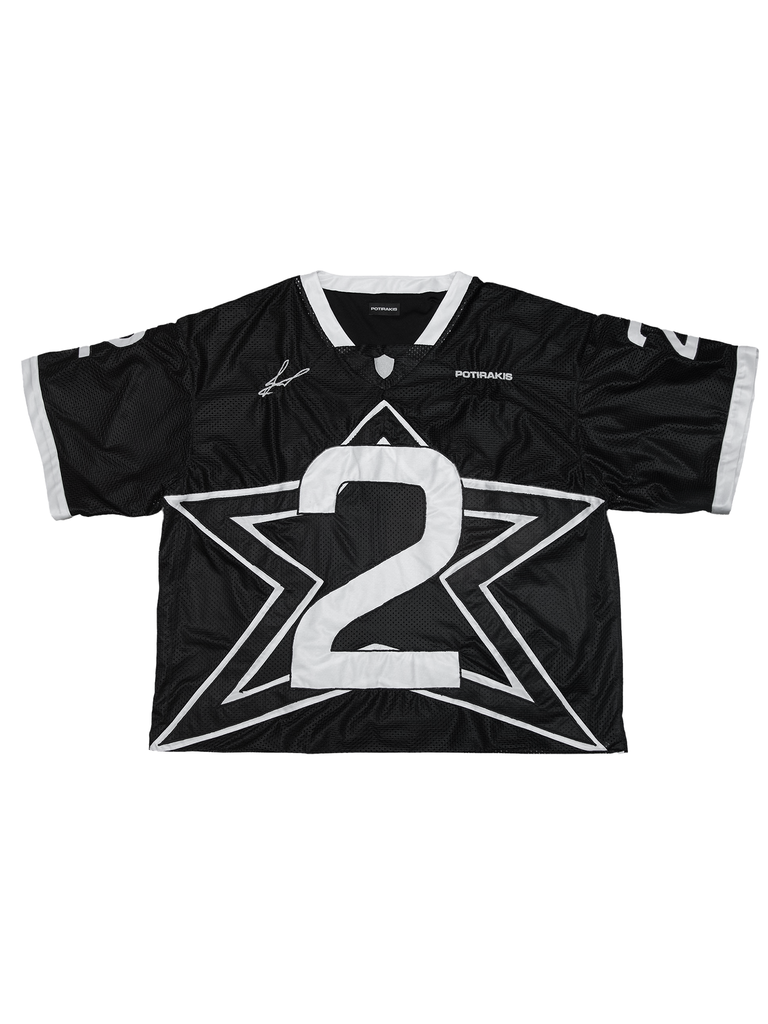 HOCKEY JERSEY FRONT.png
