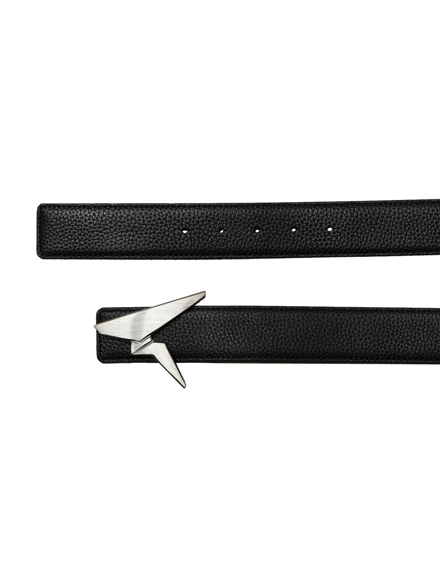 BELT 1.png