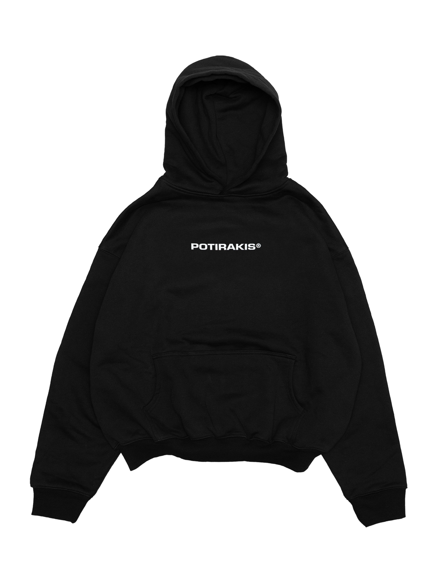 R HOODIE FRONT.png