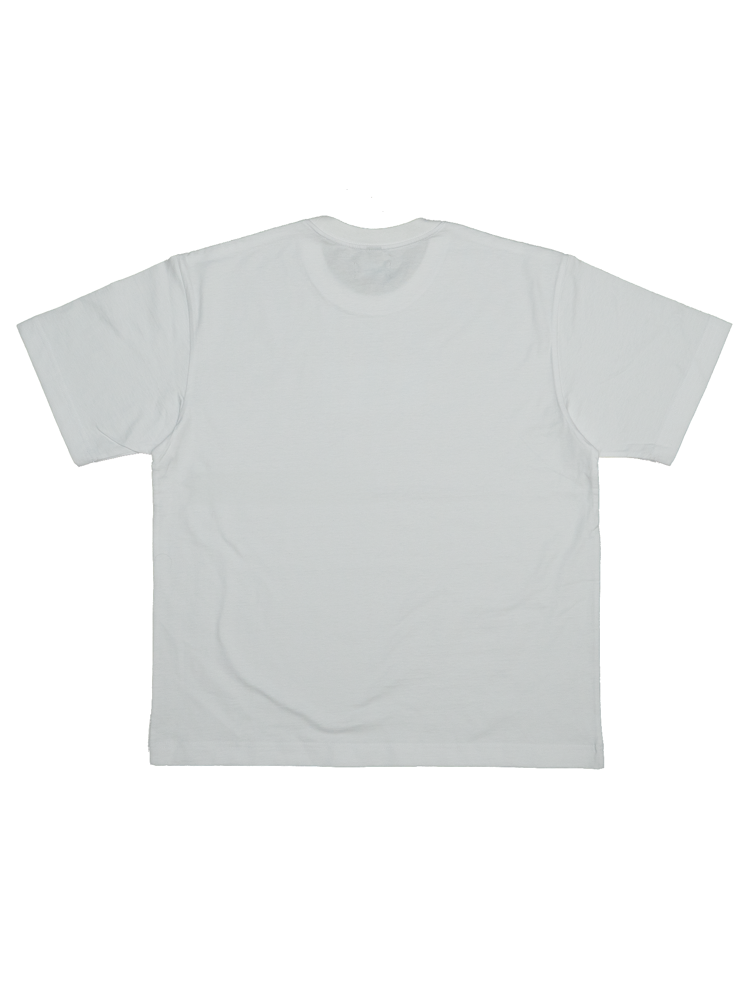 USD TEE 2.png