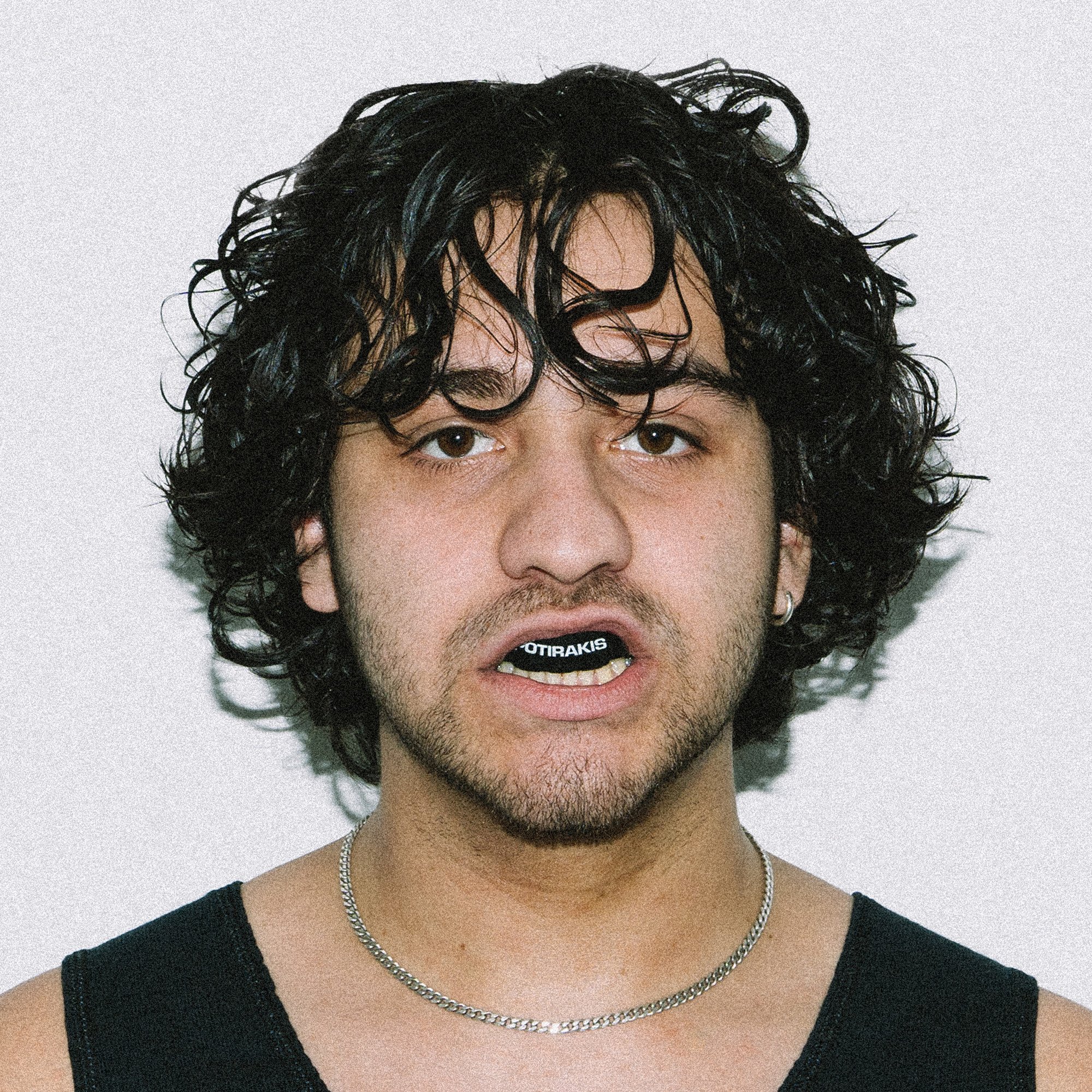 ARI MOUTHGURAD WEBSITE.jpg