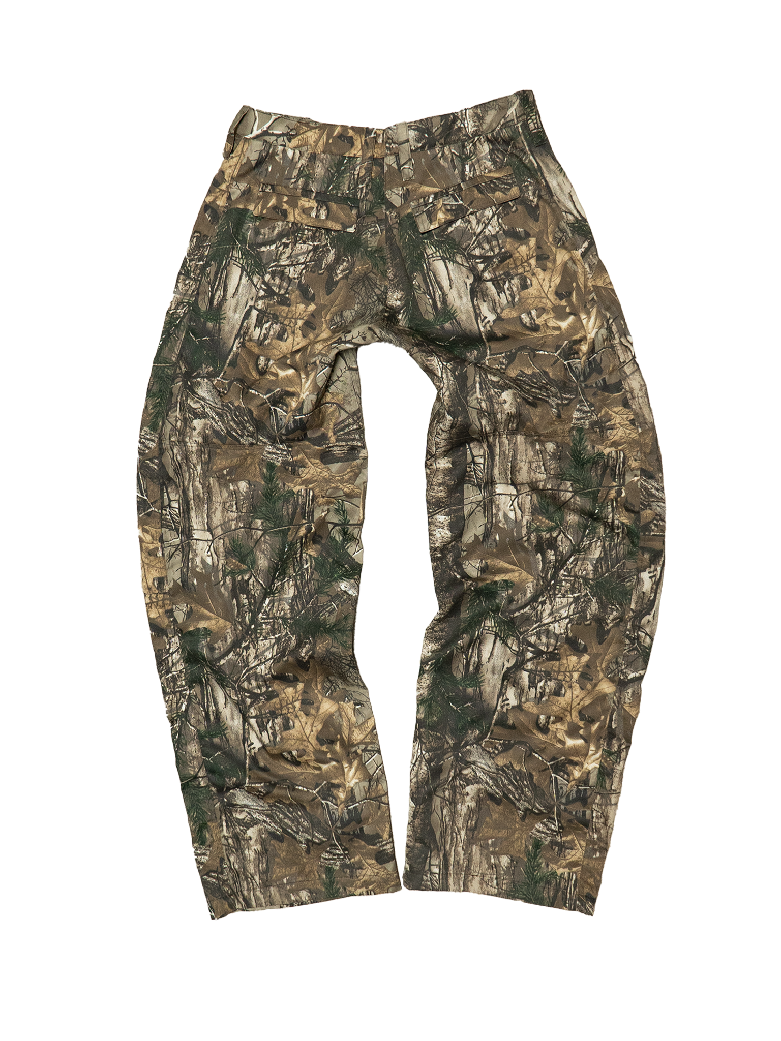 CAMO CARGOS BACK.png