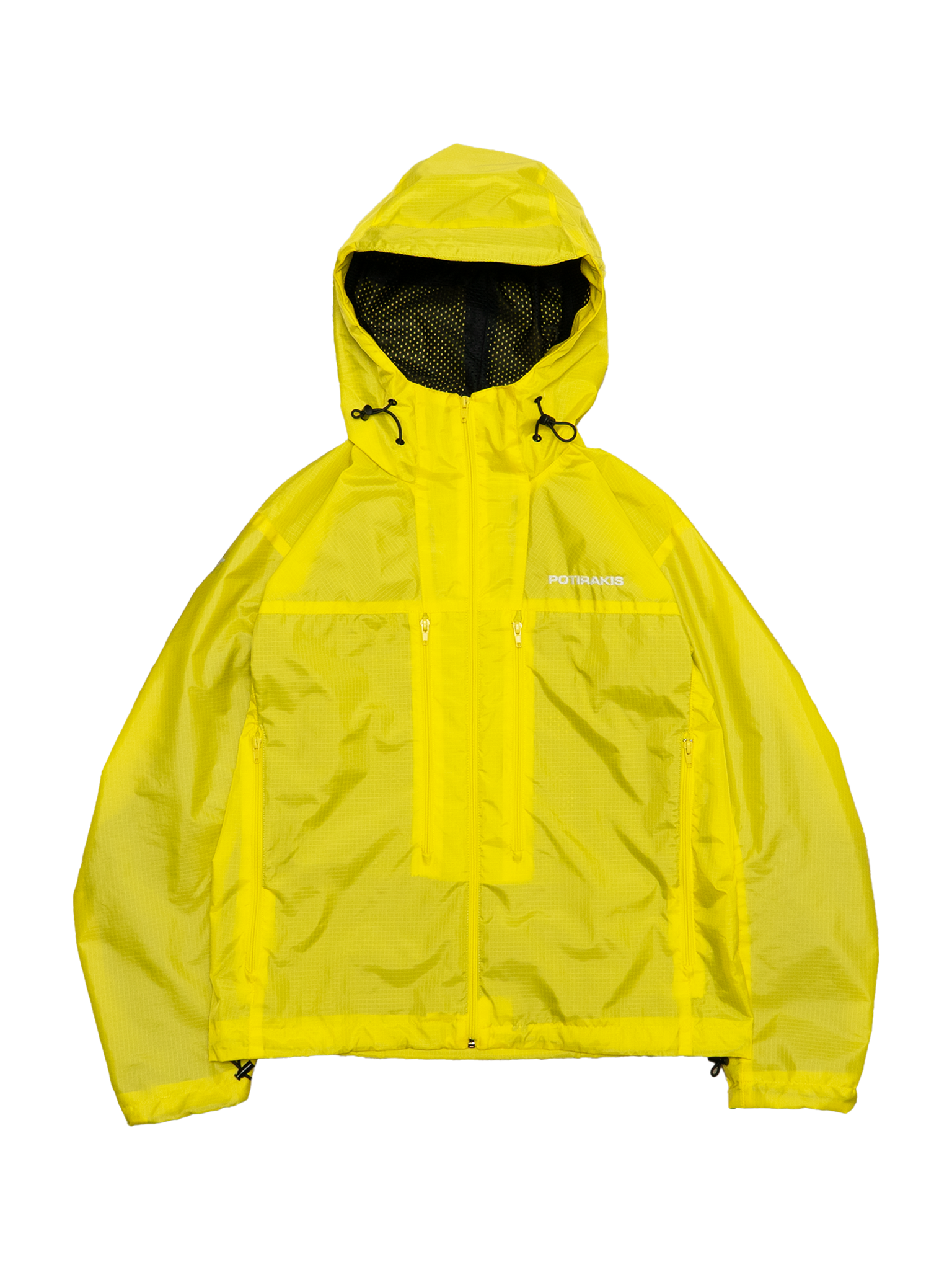 YELLOW WINDBREAKER FRONT.png