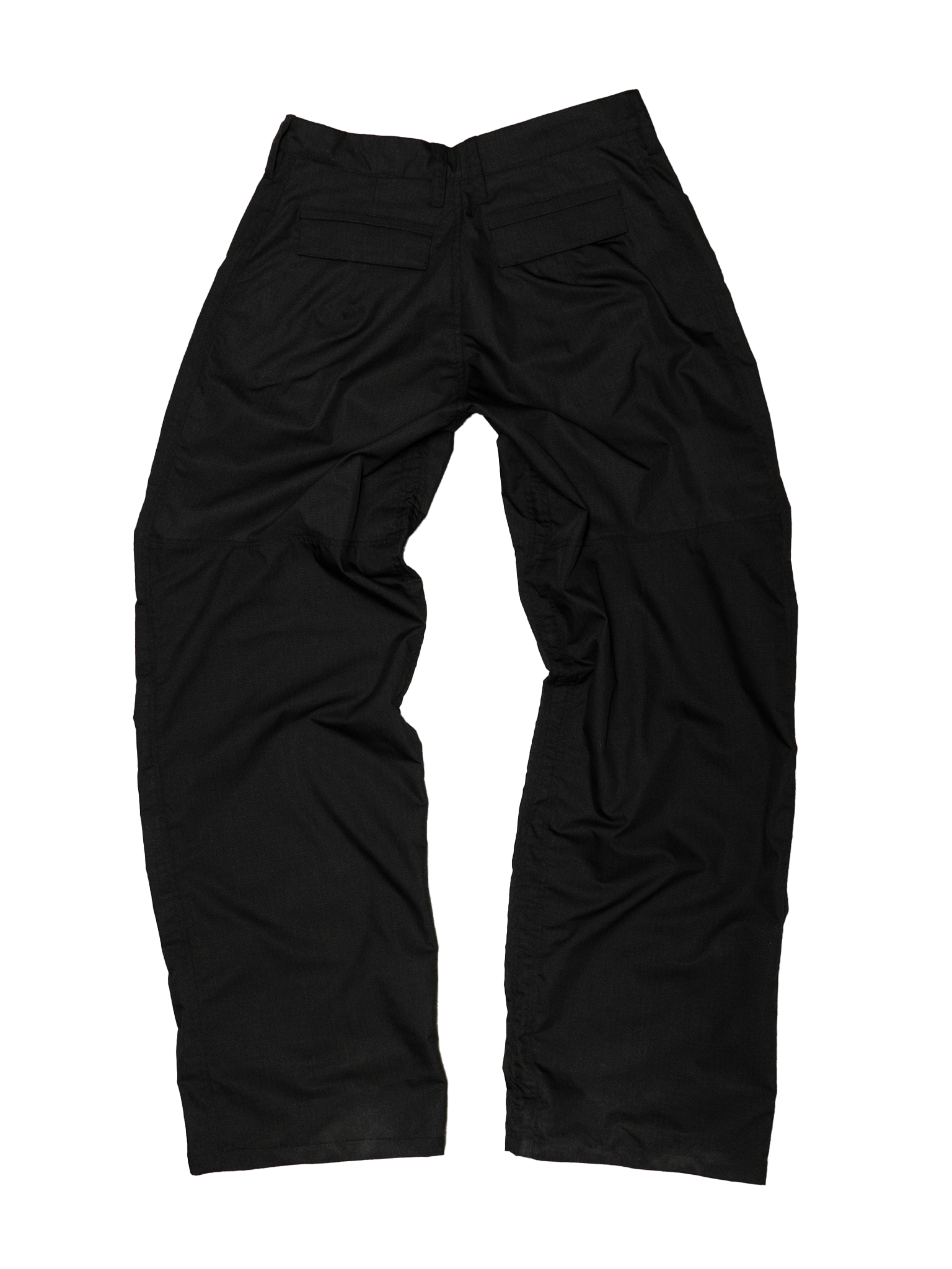 BLACK CARGOS BACK.png