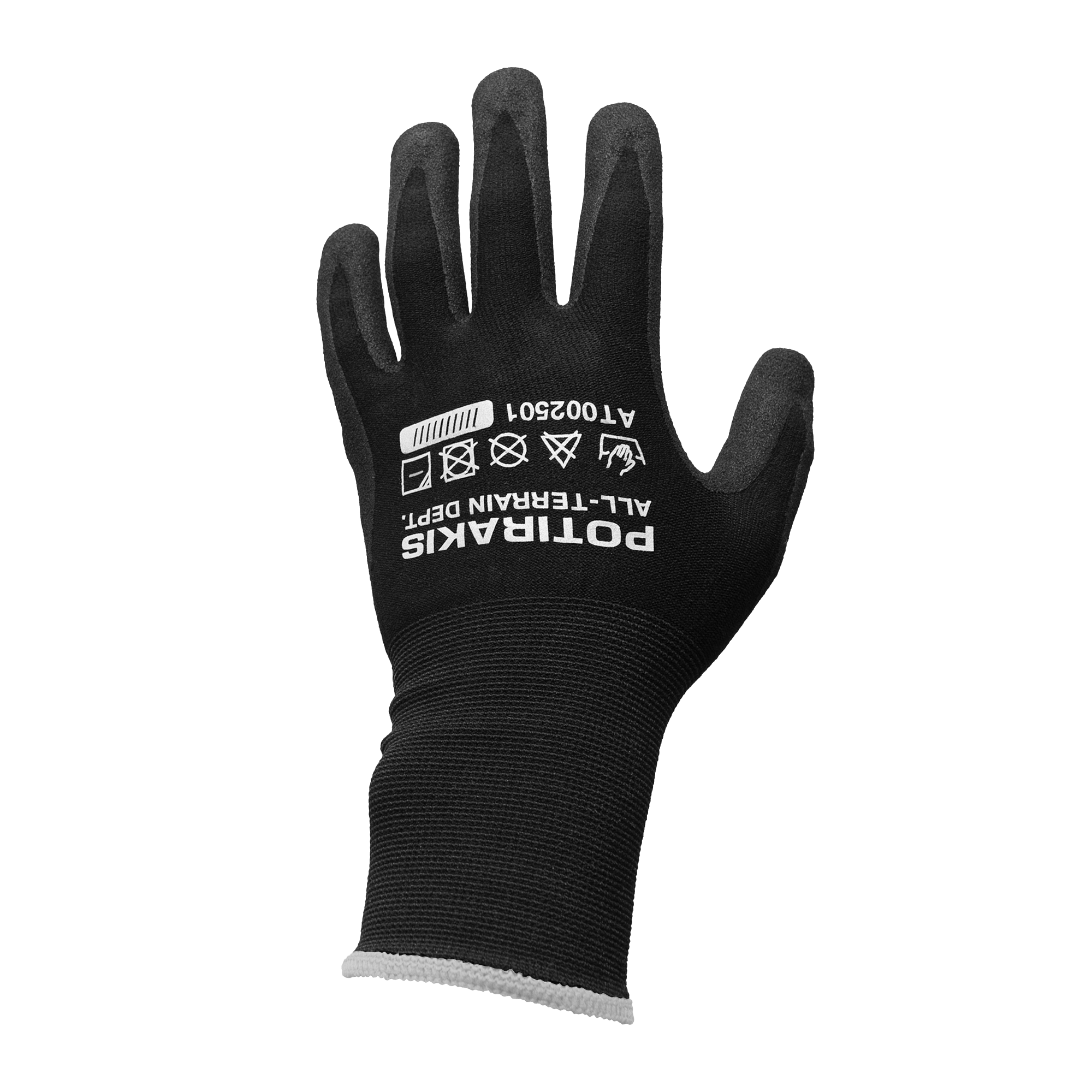 GLOVES MEDIUM FLATLAY.png