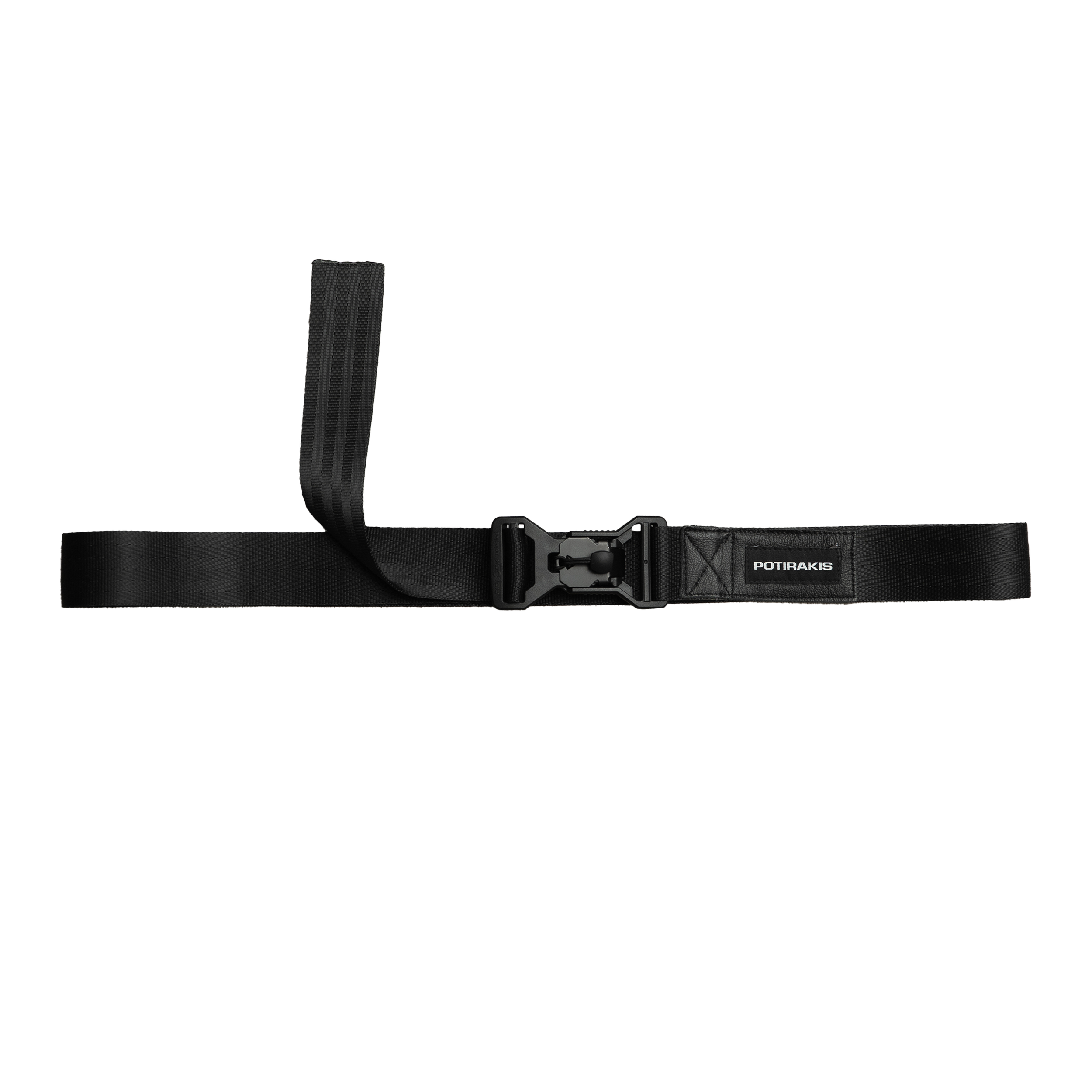 BELT FLATLAY 3.png