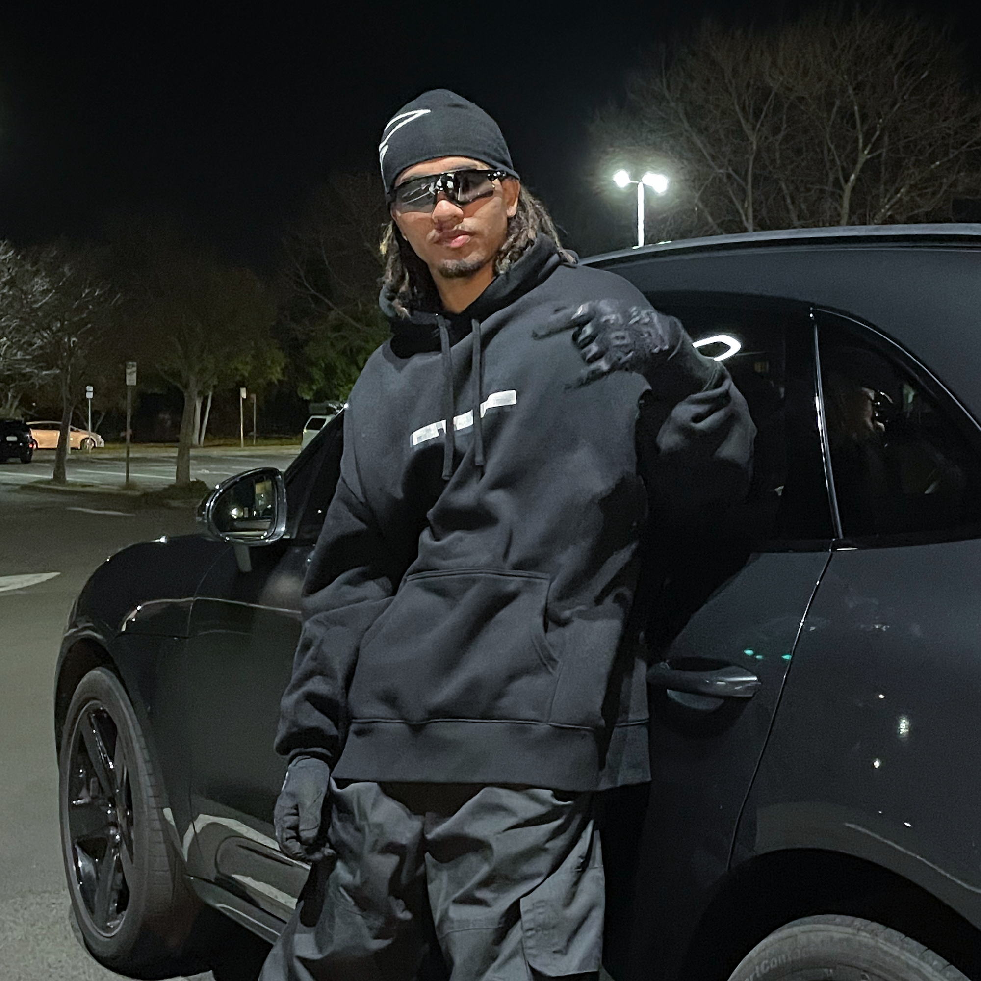 HOODIE PICS 2.png