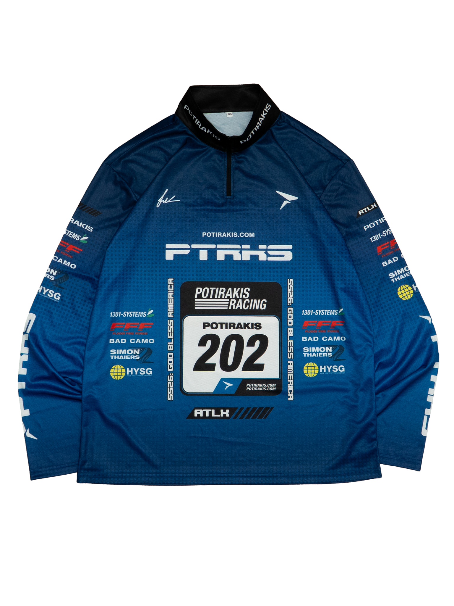 JERSEY FRONT.png