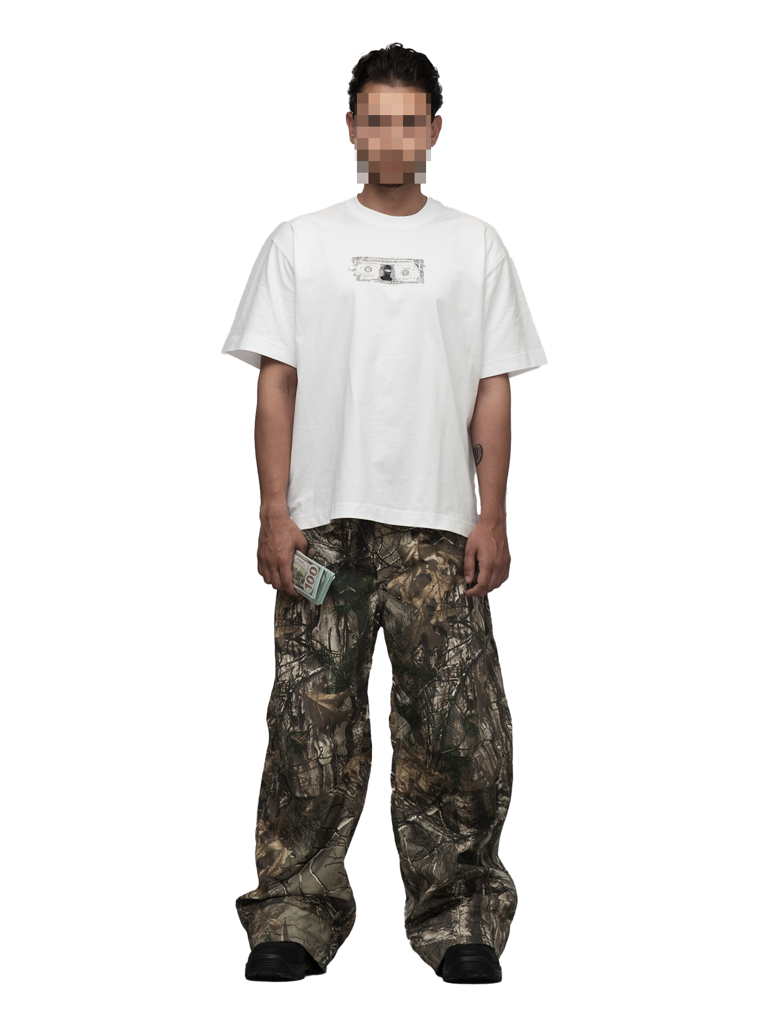 USD TEE.png
