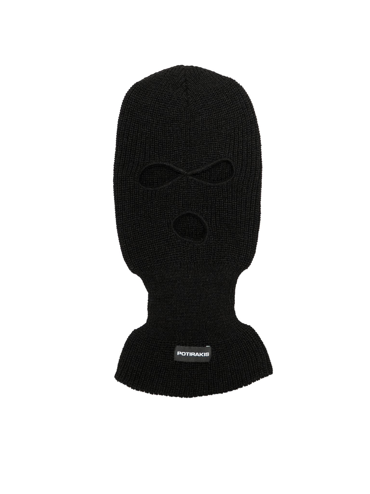 SKI MASK FRONT.png