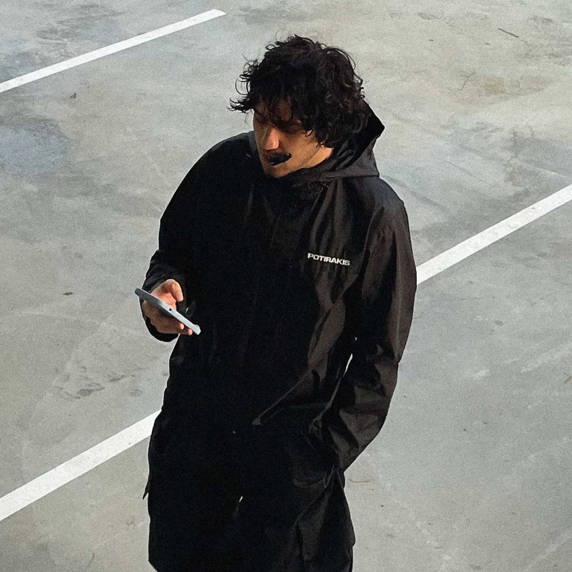 WINDBREAKER PICS 3.png