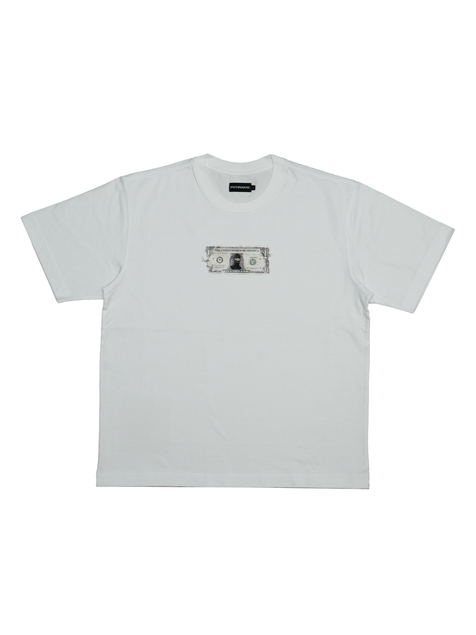 USD TEE 1.png