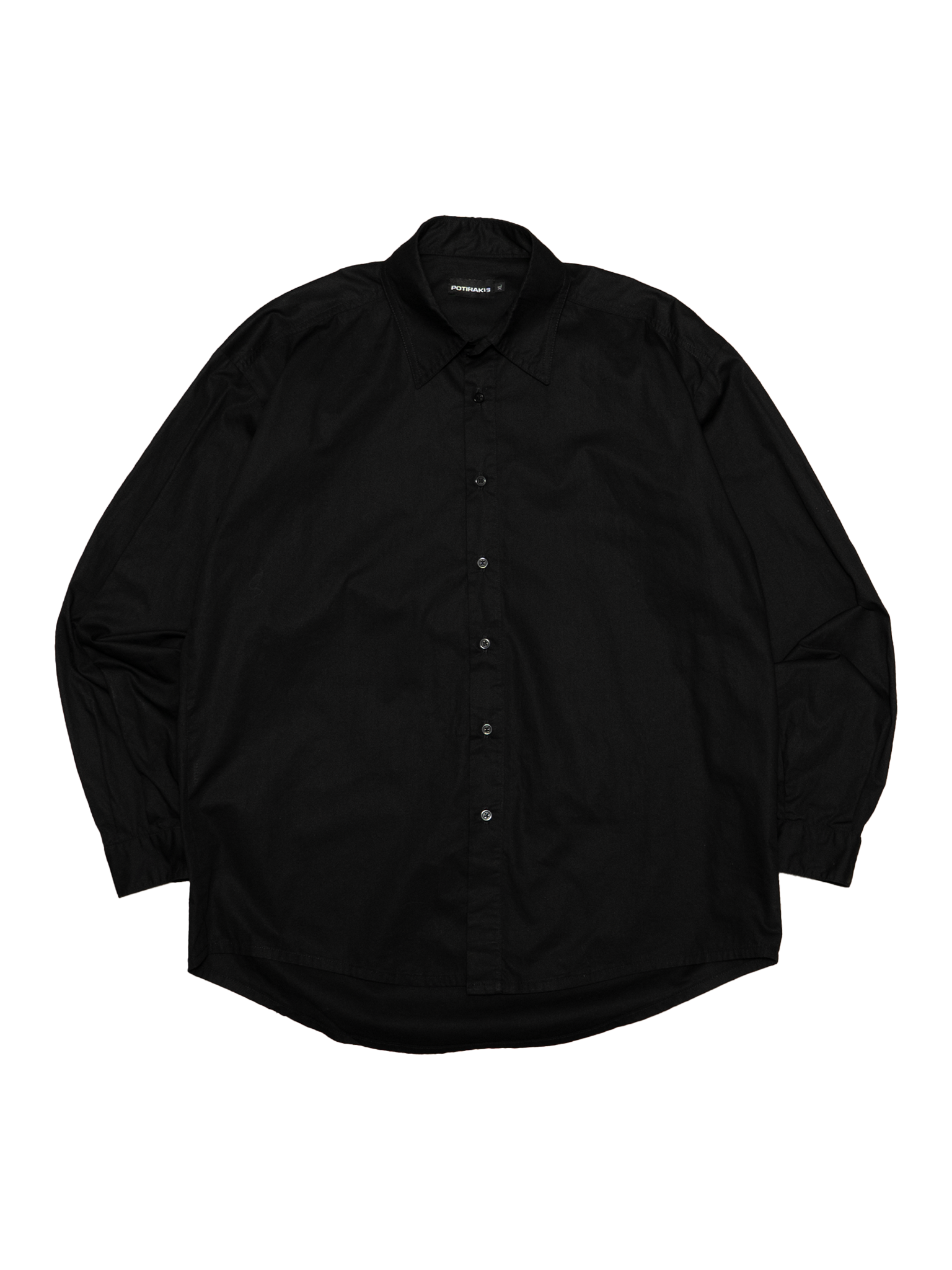 BUTTON UP FRONT.png