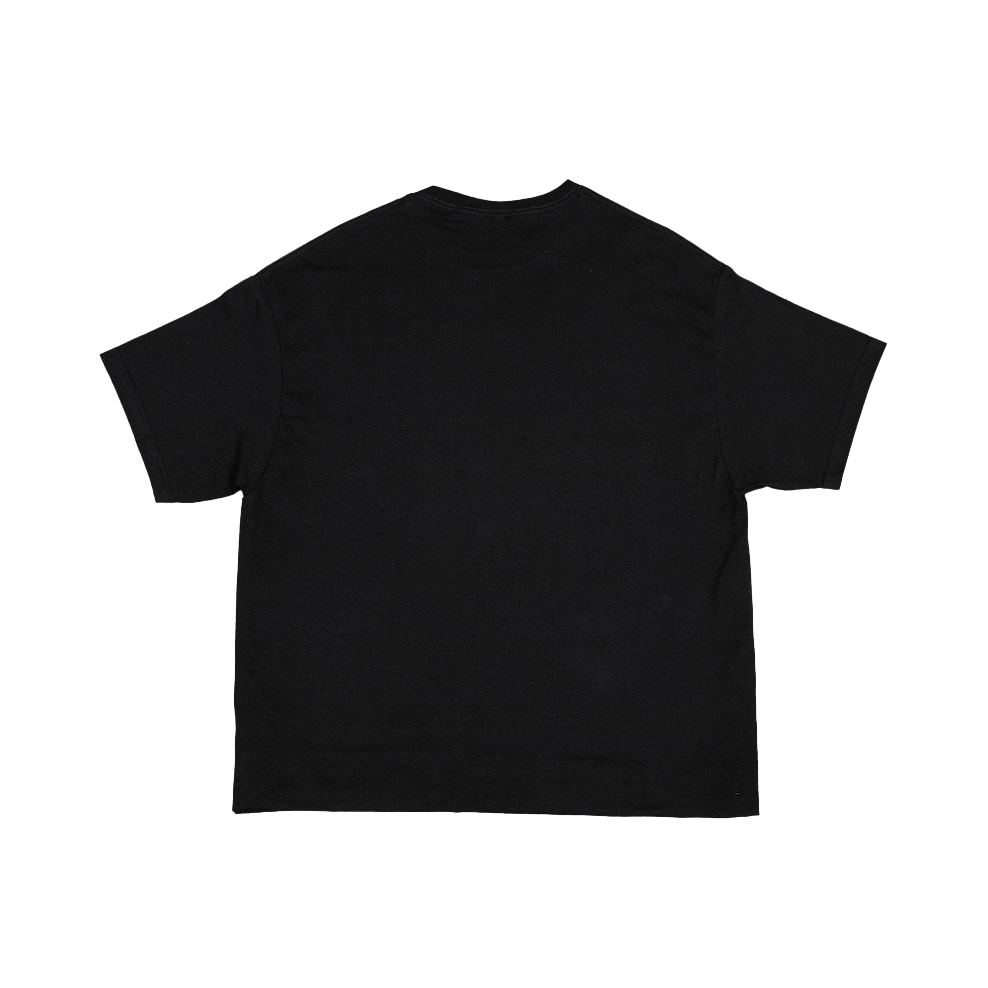 MOTION TEE BACK.png
