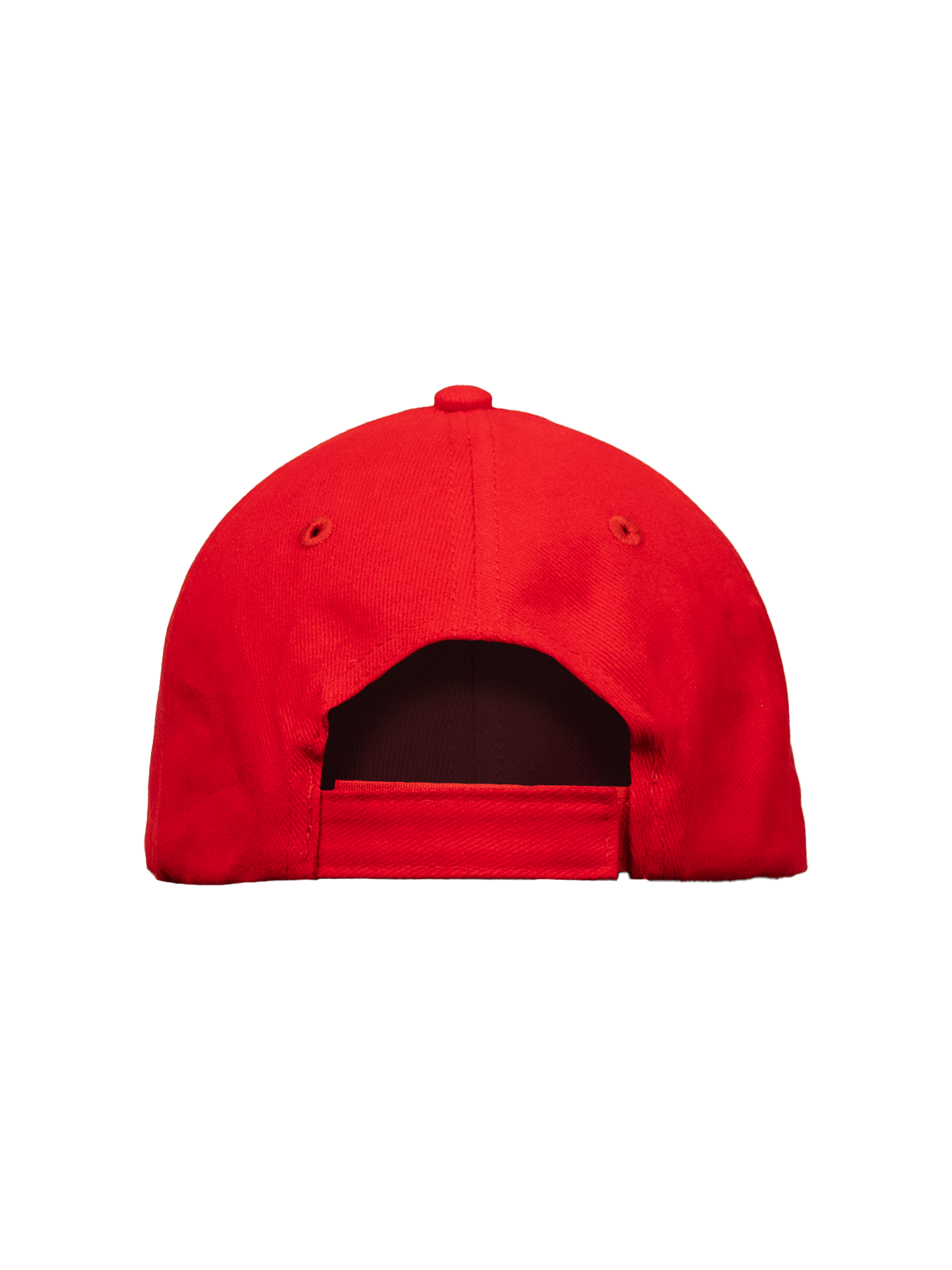RED HAT BACK.png