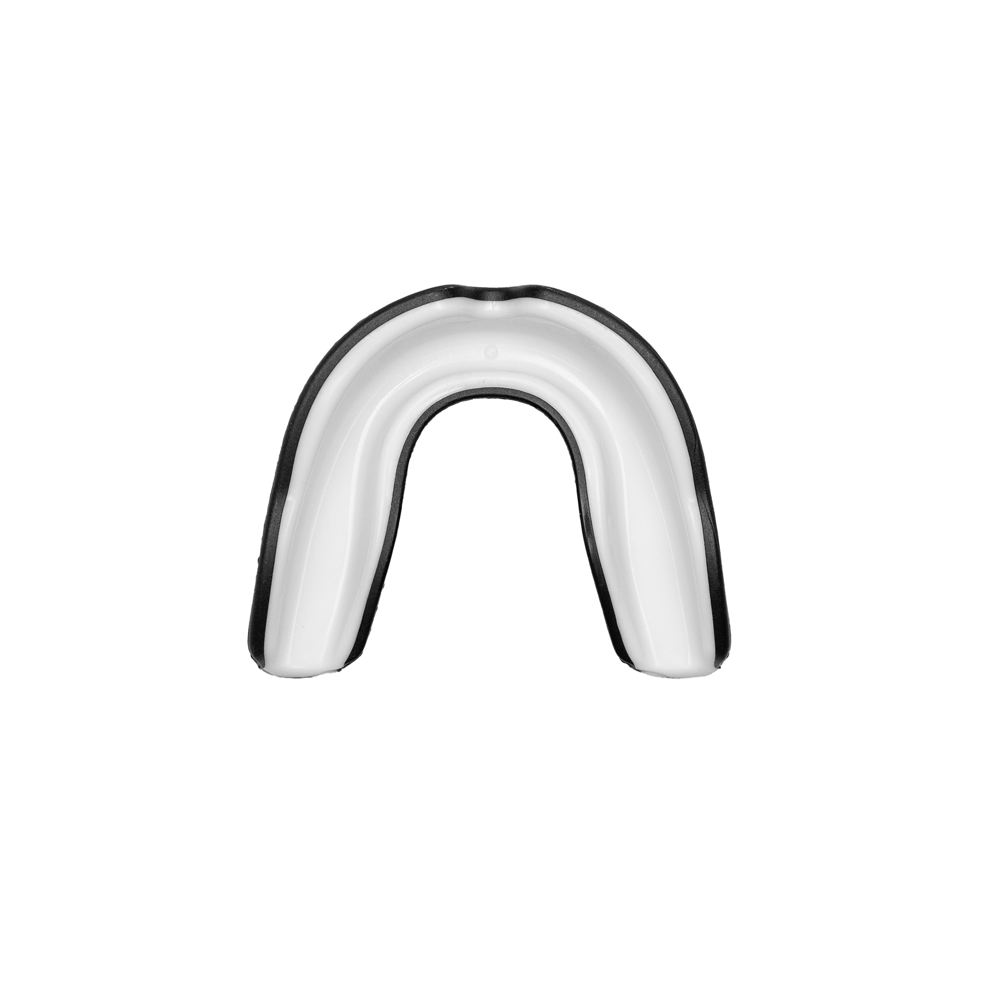 MOUTHGUARD FLATLAY ABOVE TRANSPARENT.png