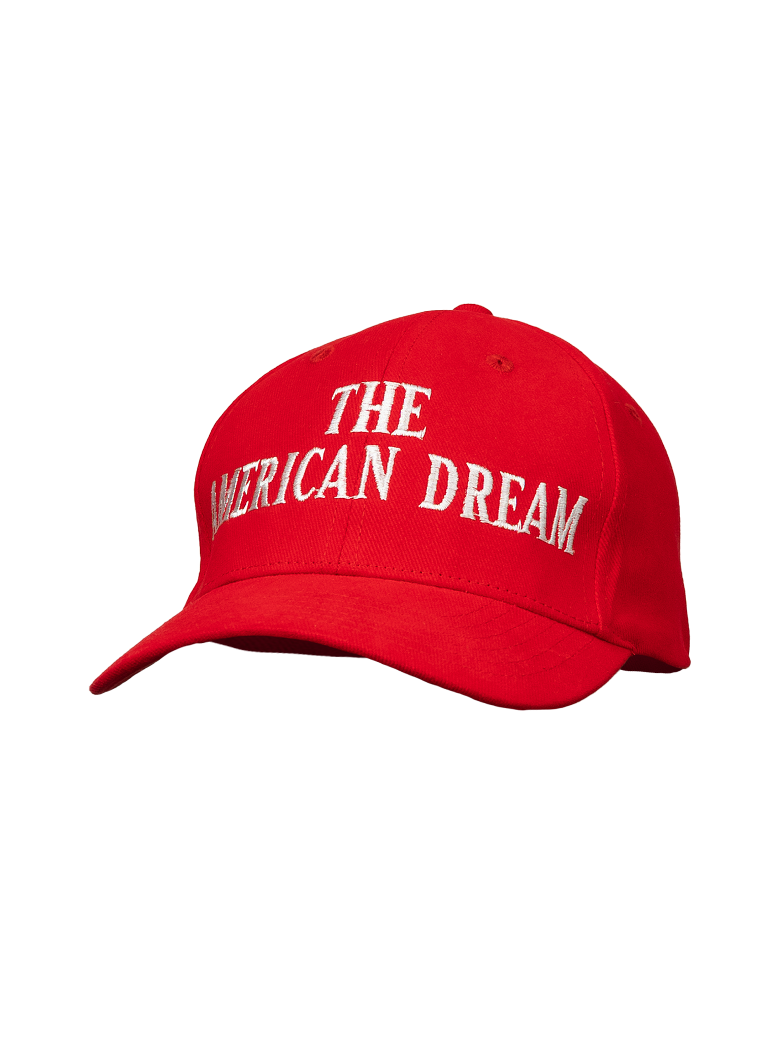 RED HAT FRONT.png