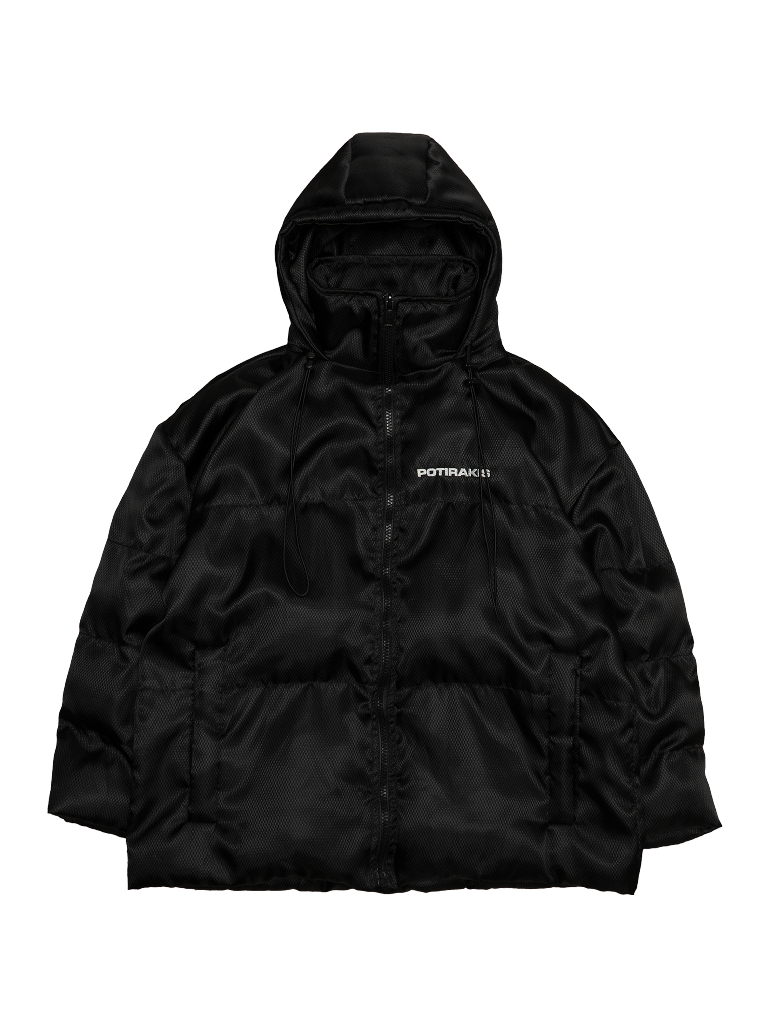 E-COMMERCE PROJECT.png