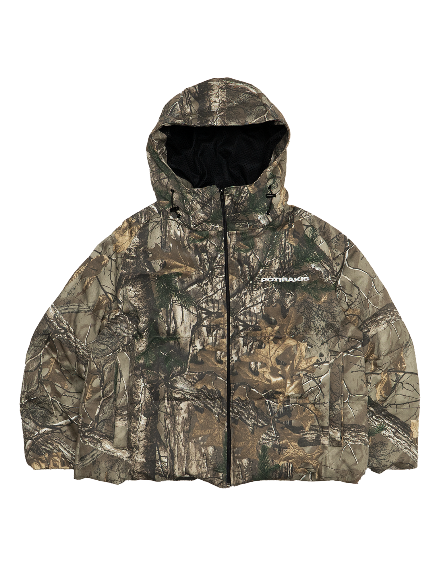 CAMO PUFFER FLATLAY FRONTpng.png