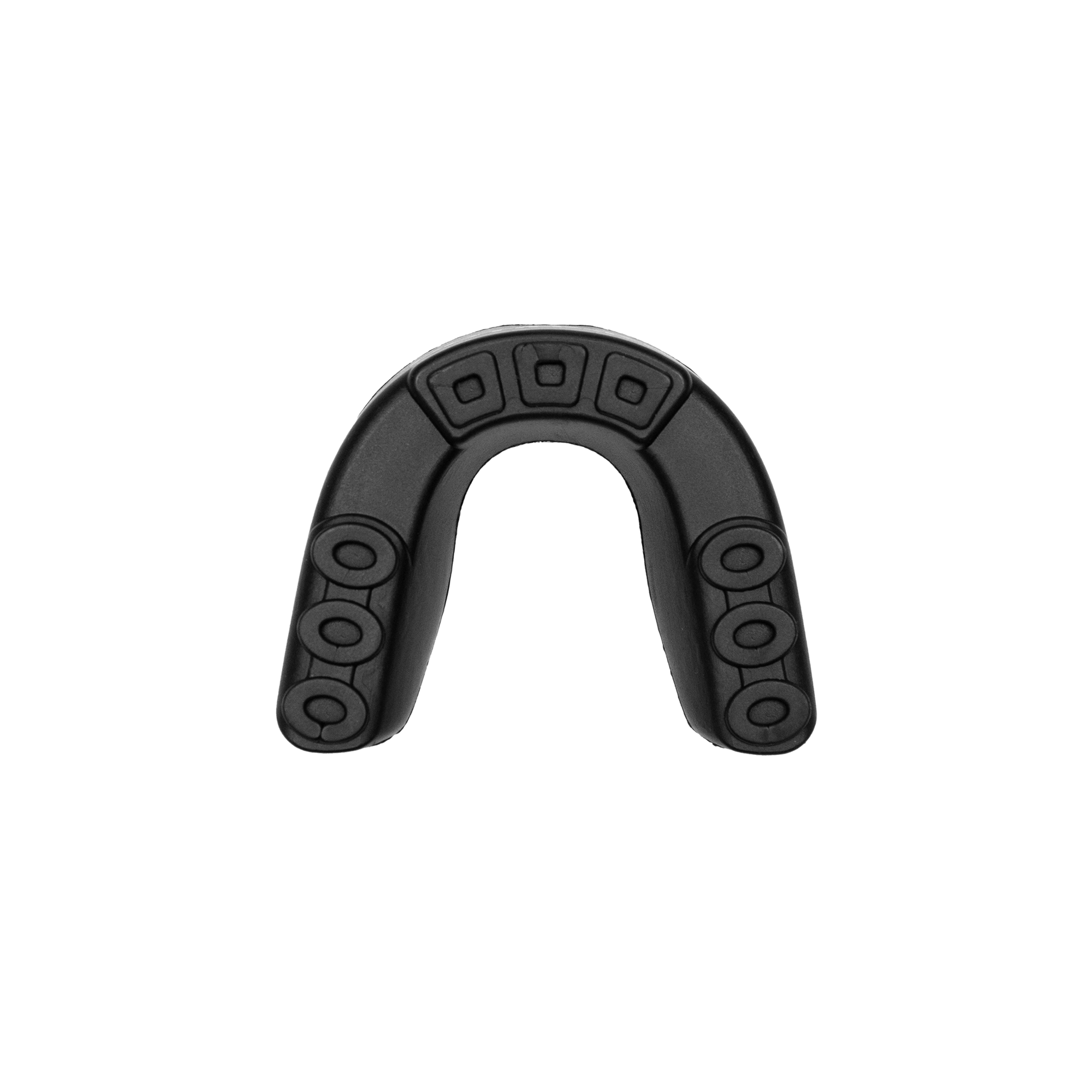 MOUTHGUARD FLATLAY UNDER TRANSPARENT.png