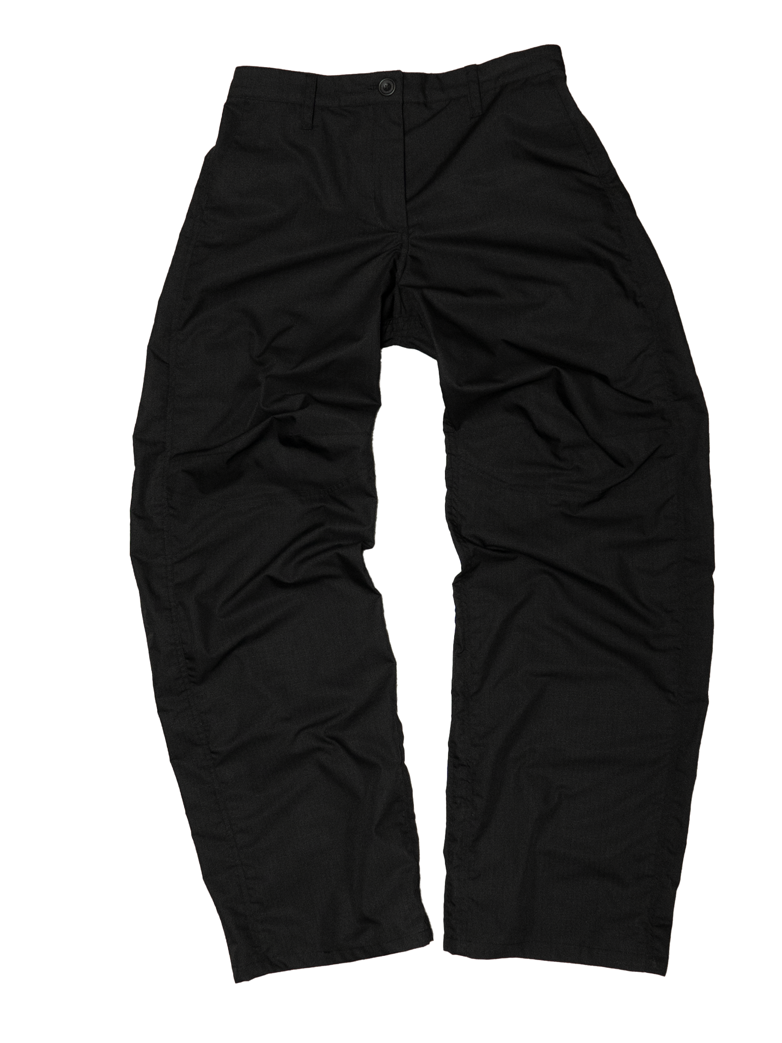 BLACK CARGOS FRONT.png