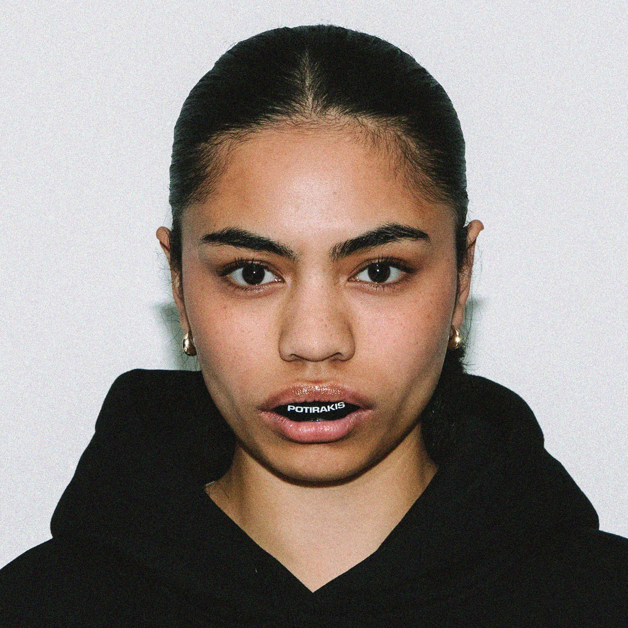SELA MOUTHGURAD WEBSITE.jpg