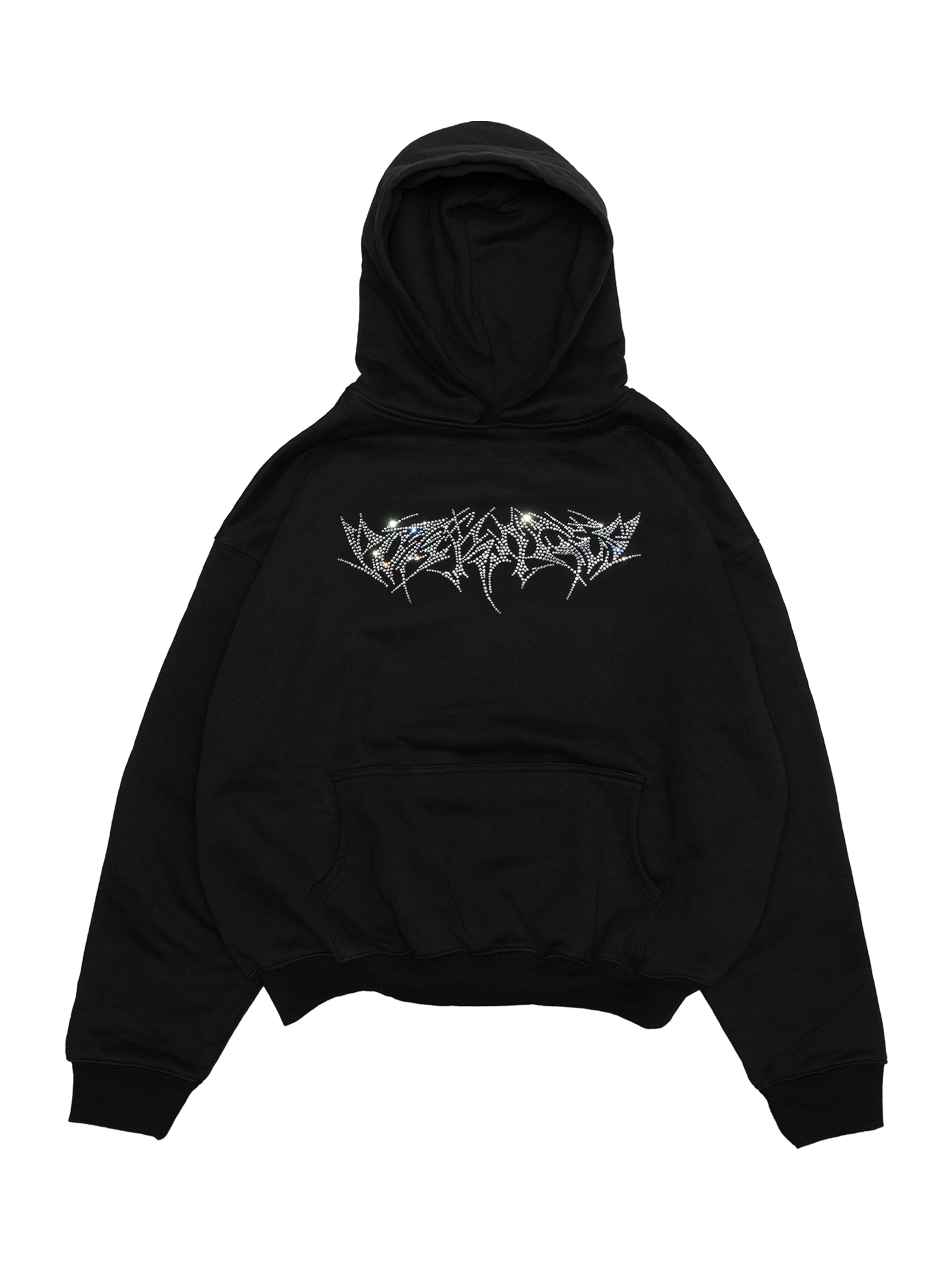RHINESTONE HOODIE FRONTpng.png