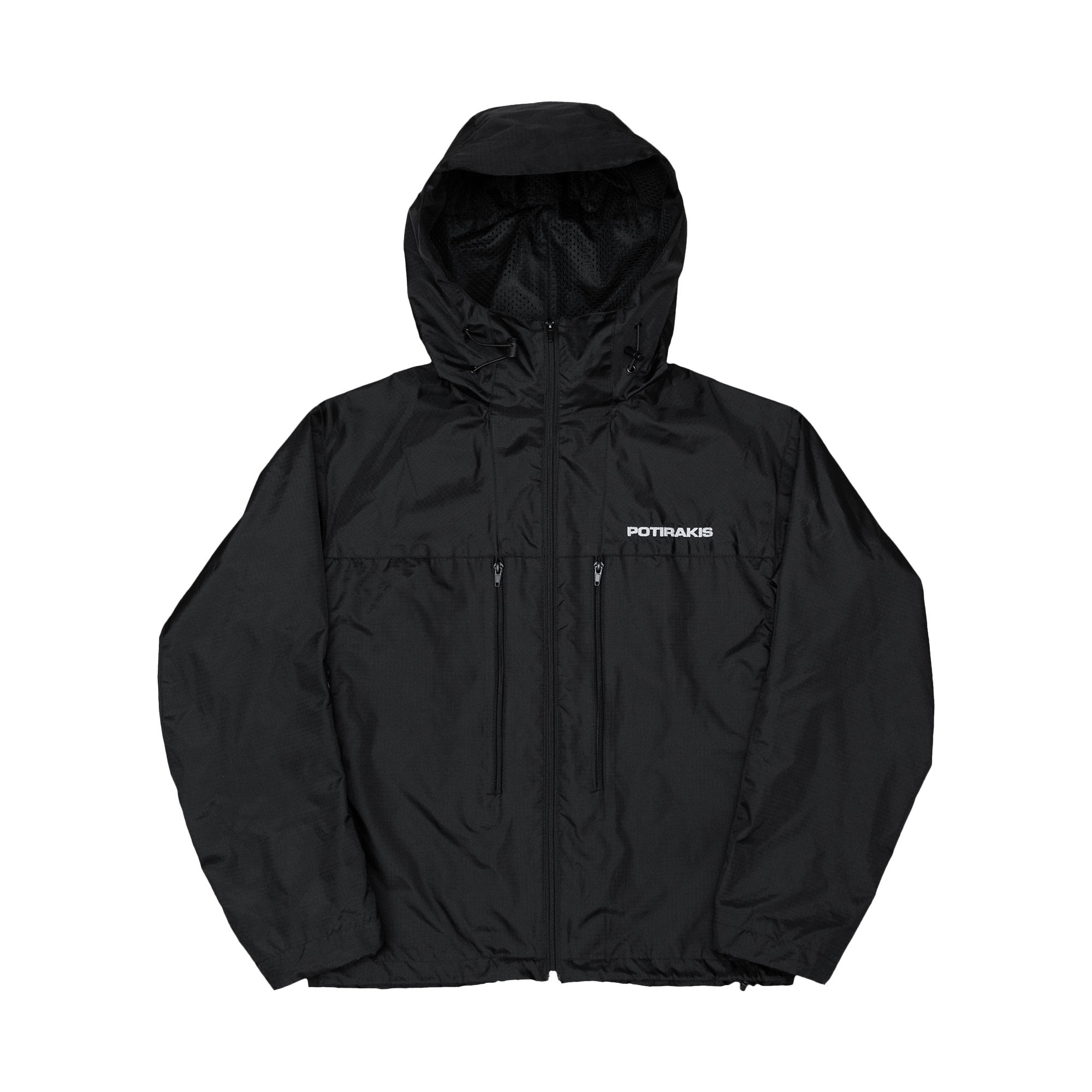 WINDBREAKER FRONT.png