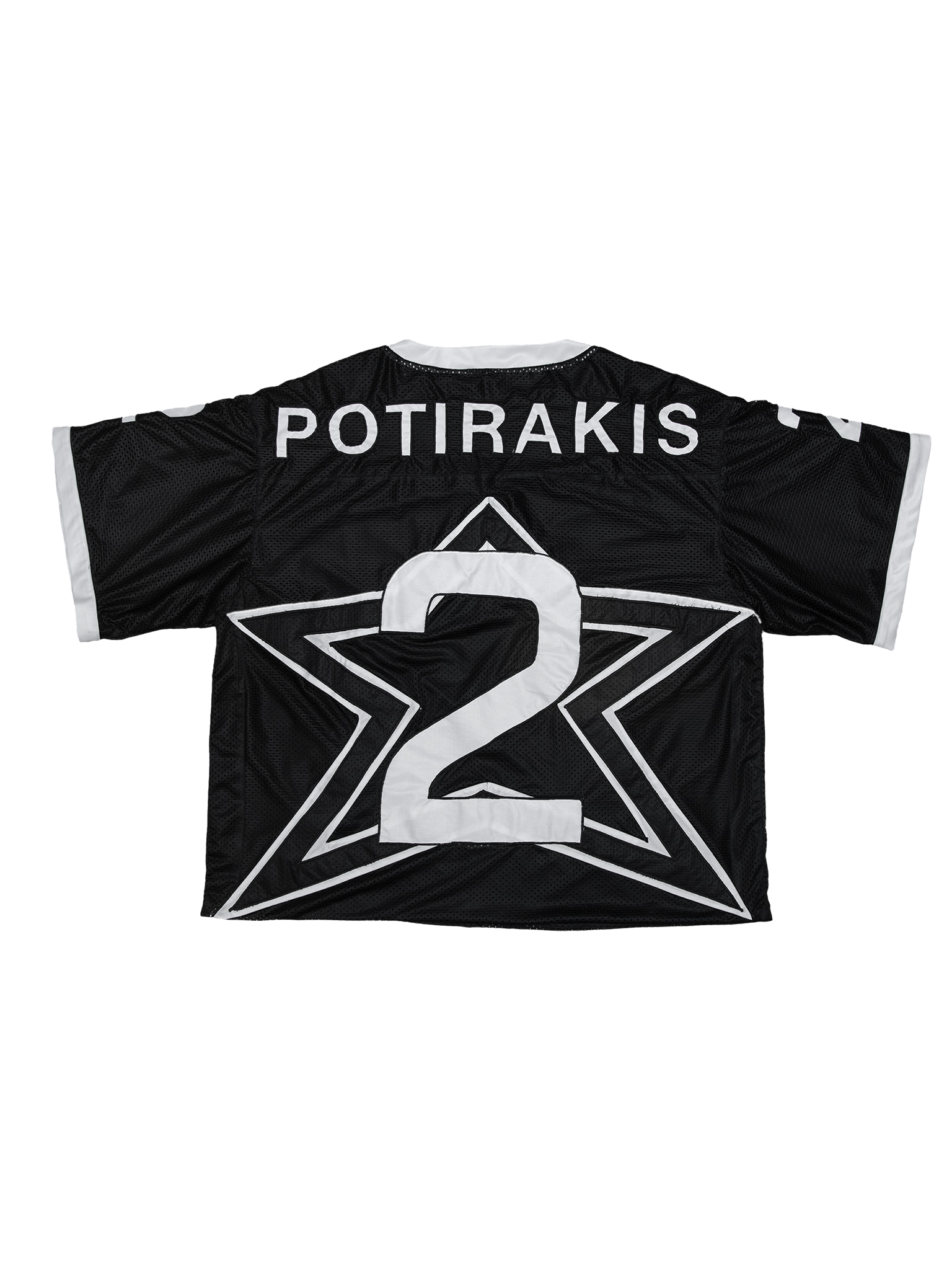 HOCKEY JERSEY BACK.png