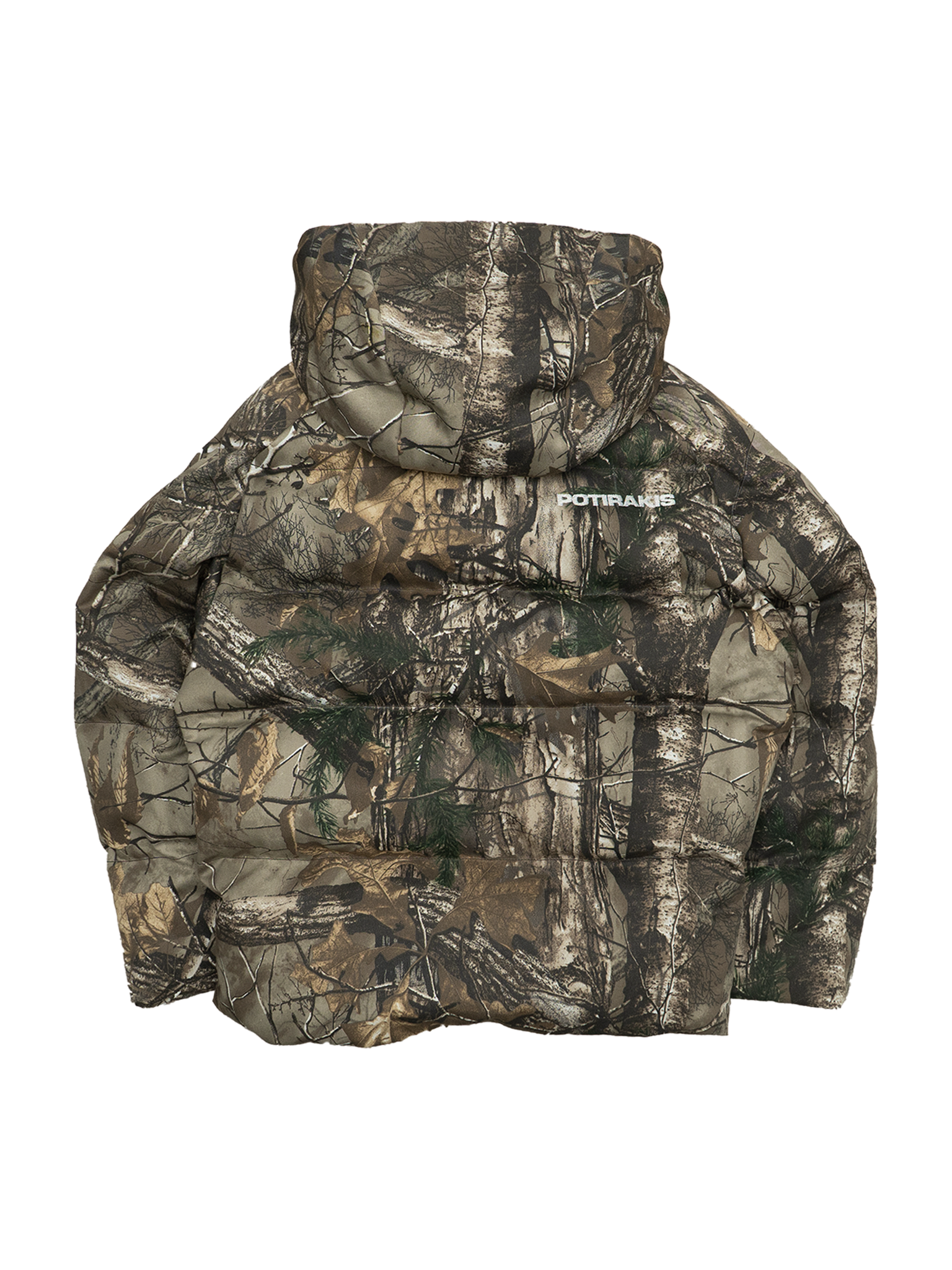 CAMO PUFFER FLATLAY BACK.png