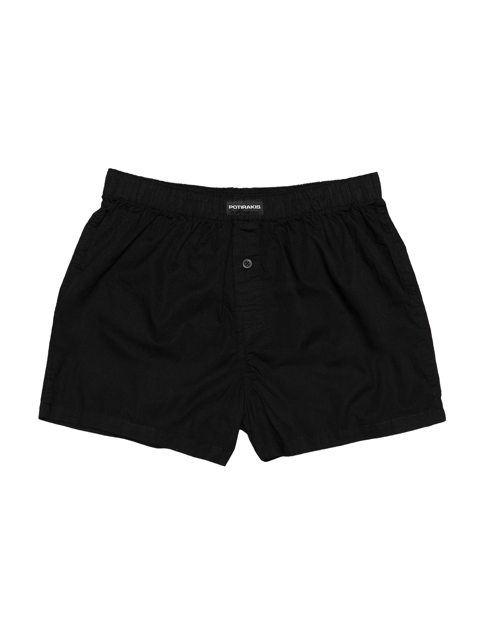 BOXER SHORTS BACK.png