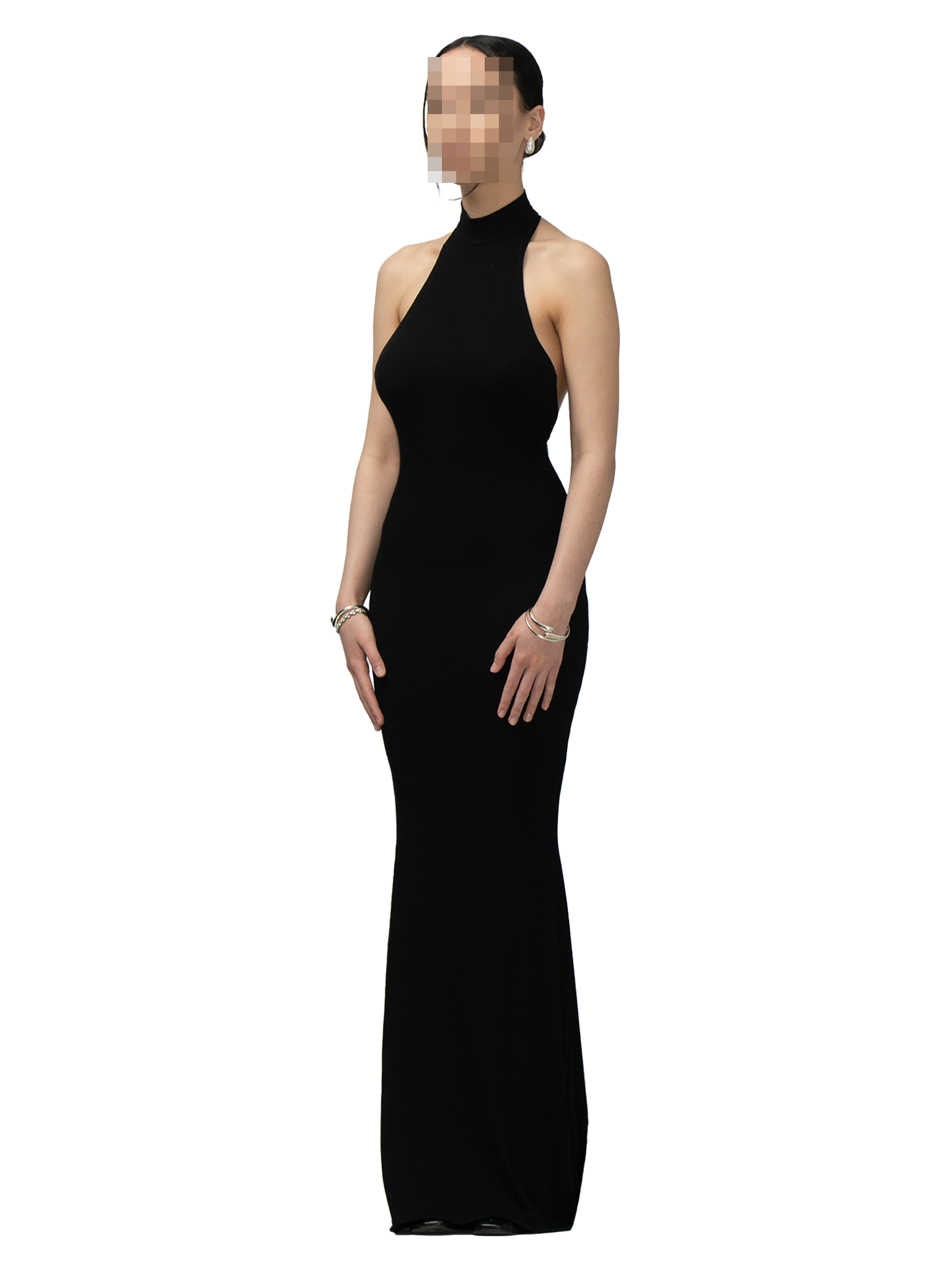 RIBBED DRESS FRONT.png